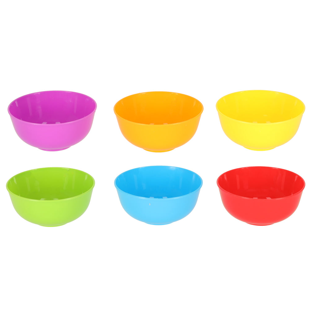 Oktatási járművek Montessori számolni tanulni 36el.