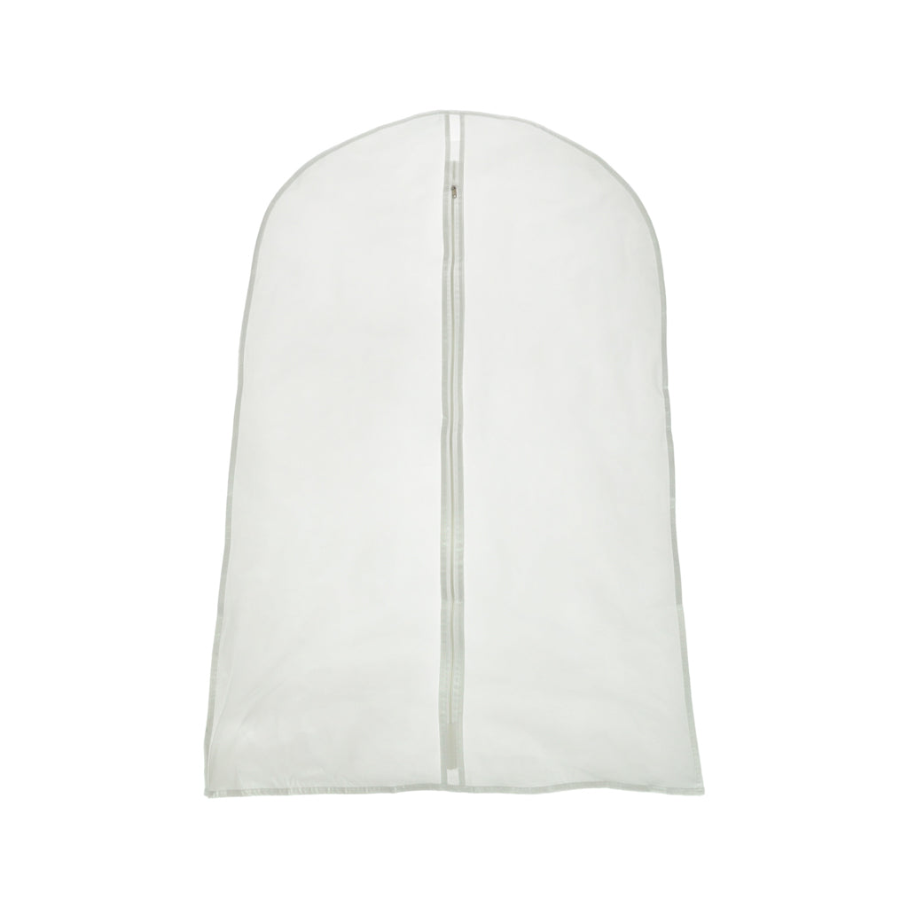 Clothes Cover Suit Clothes Clothes Transparent 60 X 80 Cm