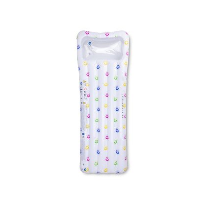 Swim Essentials medenceúszó - többszínű - Joy - 177 cm