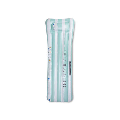 Snámh Snámh Essentials Snámh - Glas - Stráice Saoire - 177 Cm