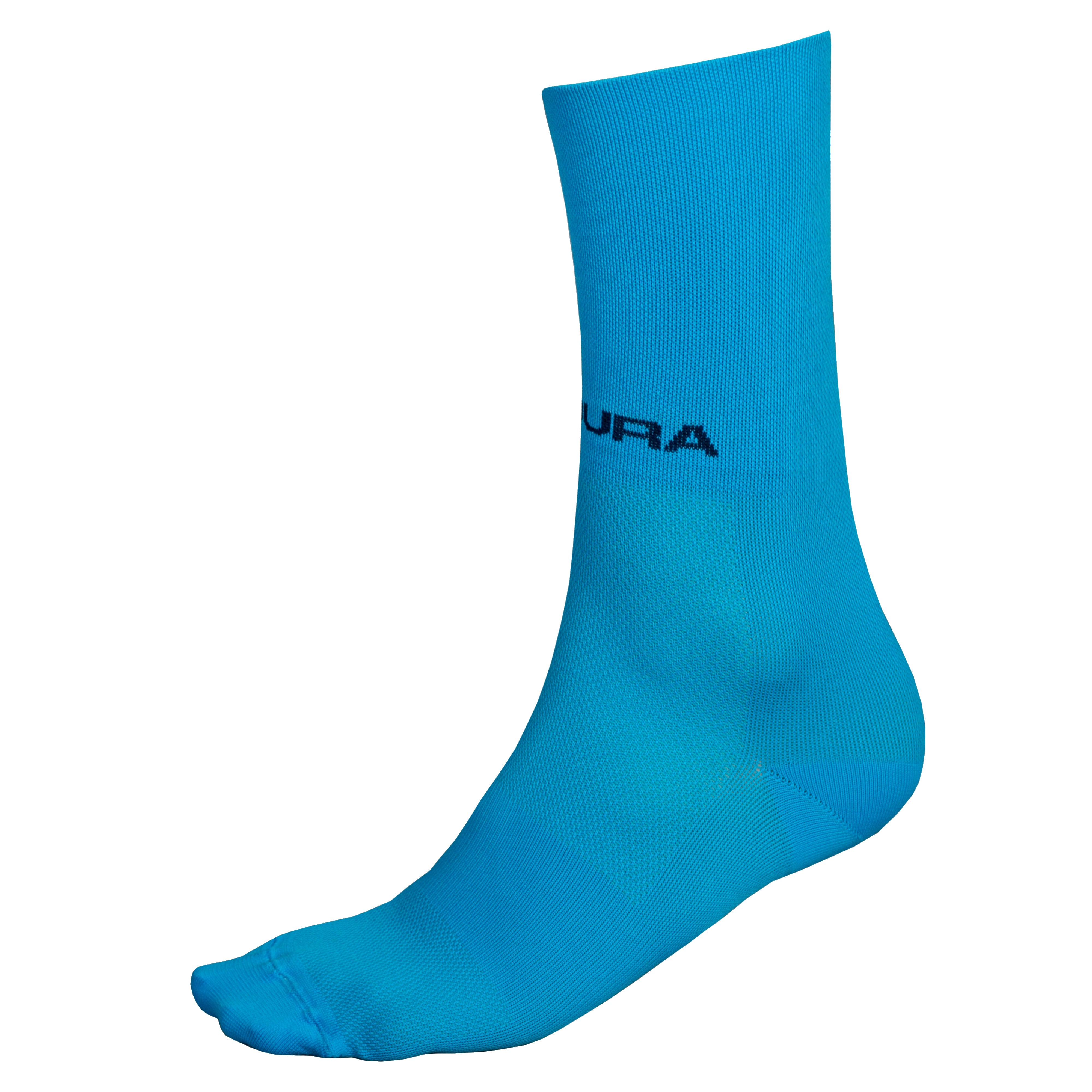 Endura Pro Sl Sock Ii Bright Blue