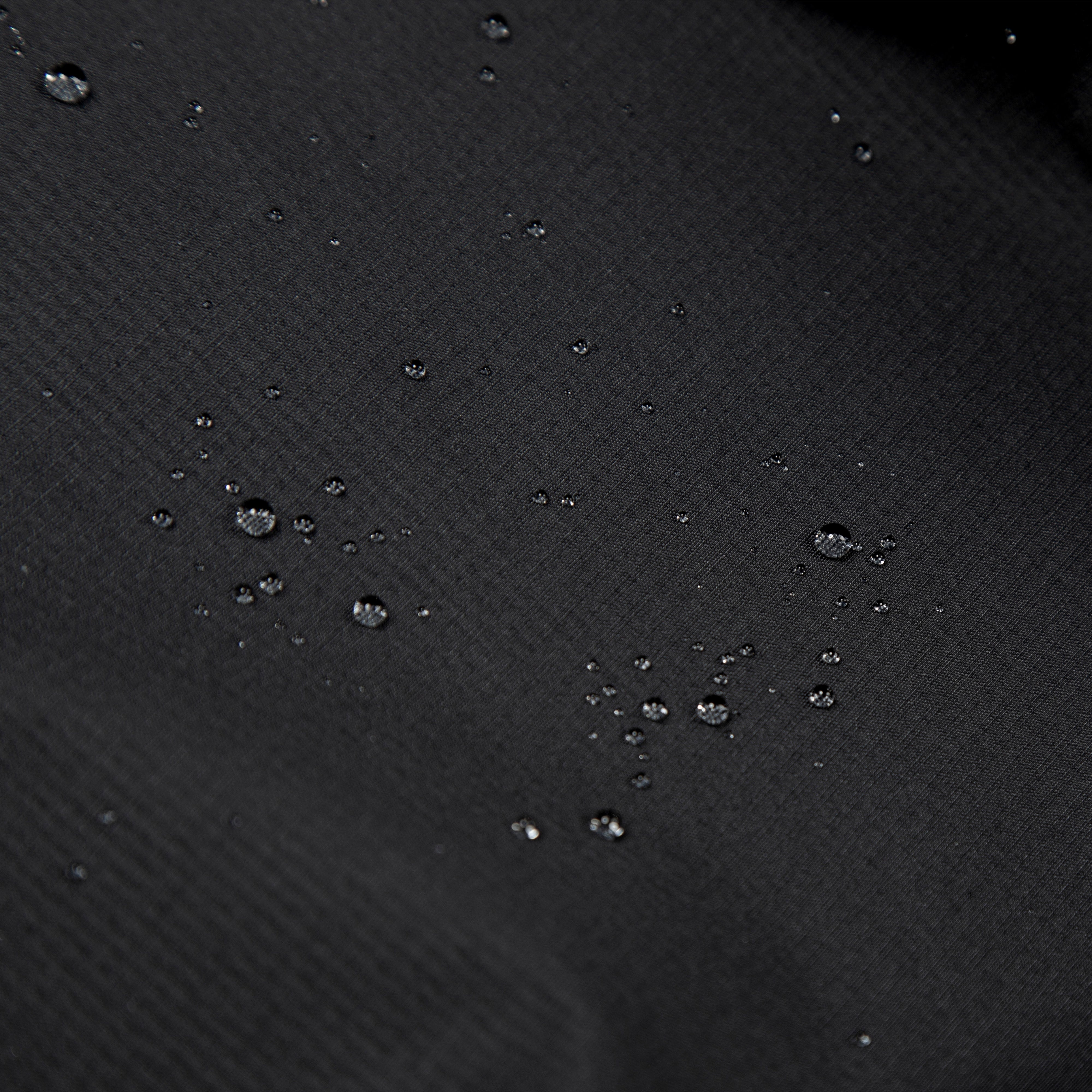 Endura Apparel Cleaner And Re-proofer 60ml Clear ONESZ