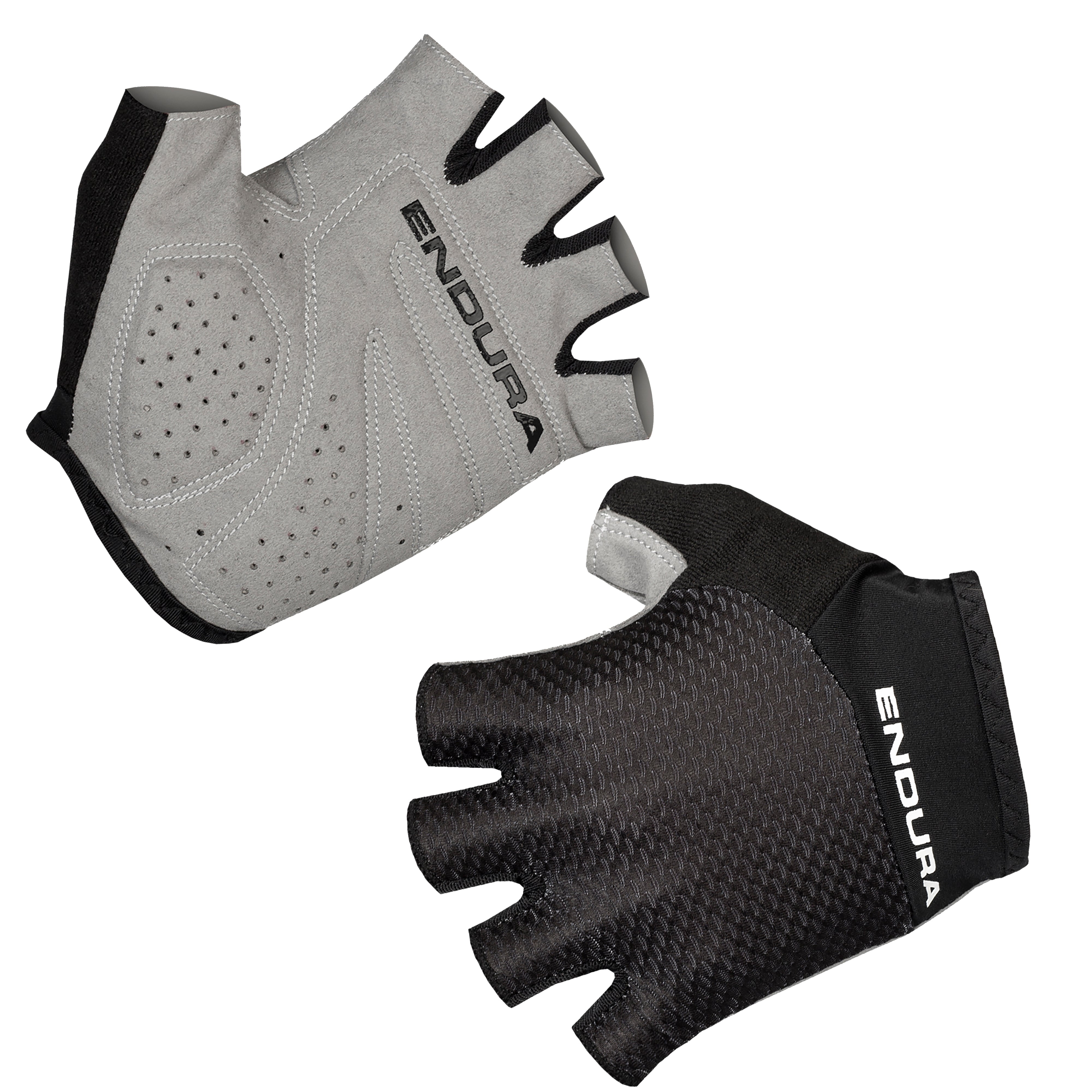 Endura Xtract Lite Mitt Black
