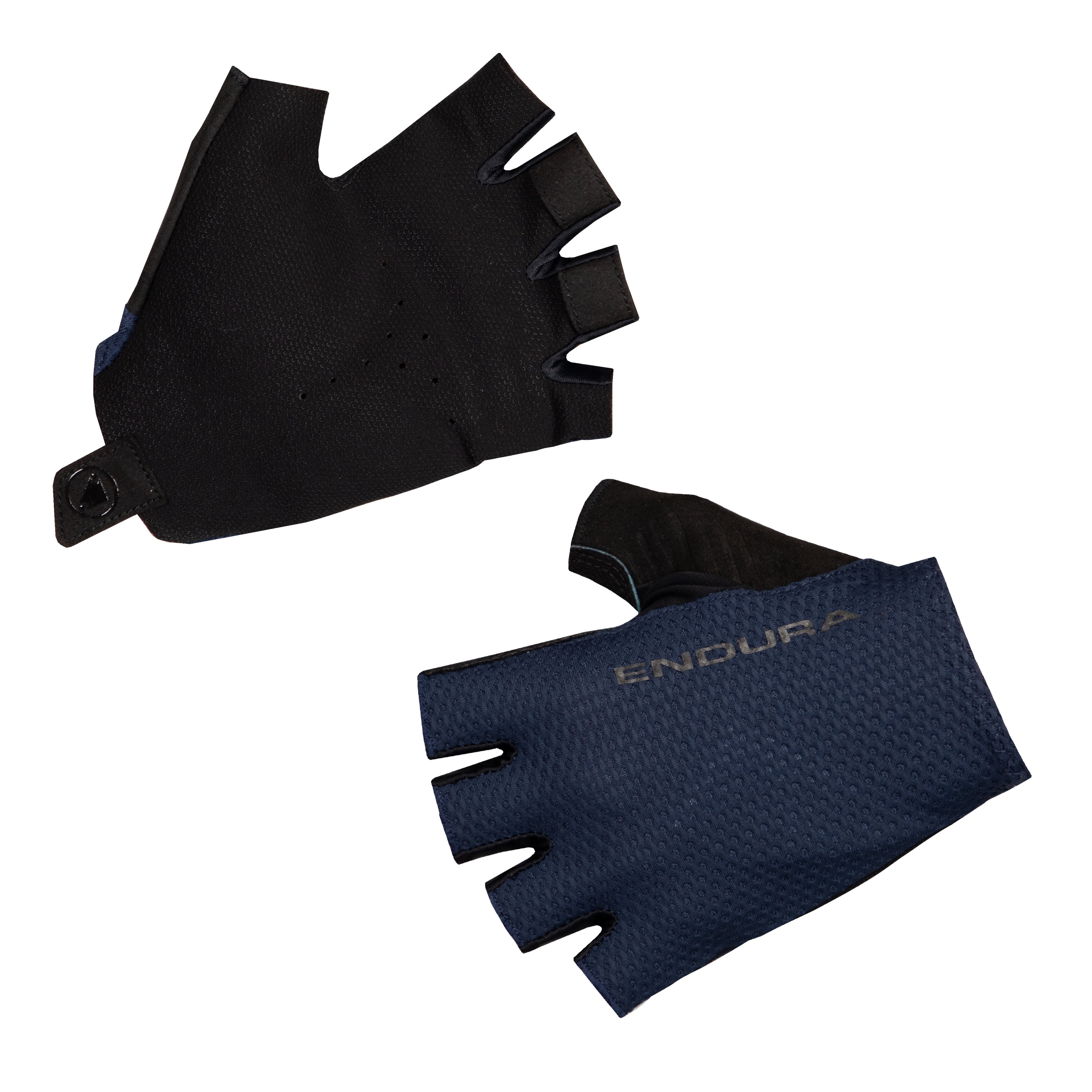 Endura Pro Sl Mitts Ink Blue
