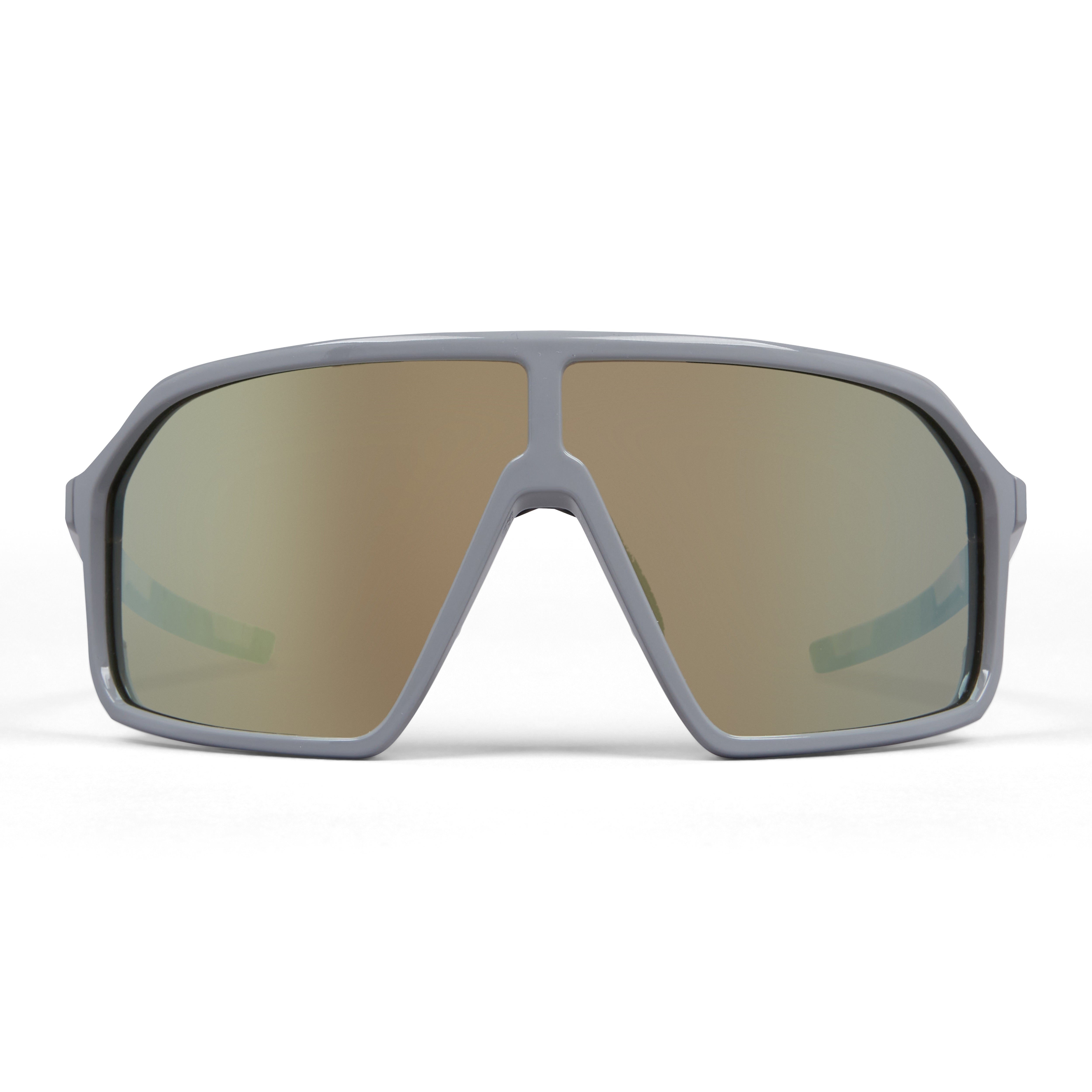 Endura Mullet Glasses Dreich Grey ONESZ
