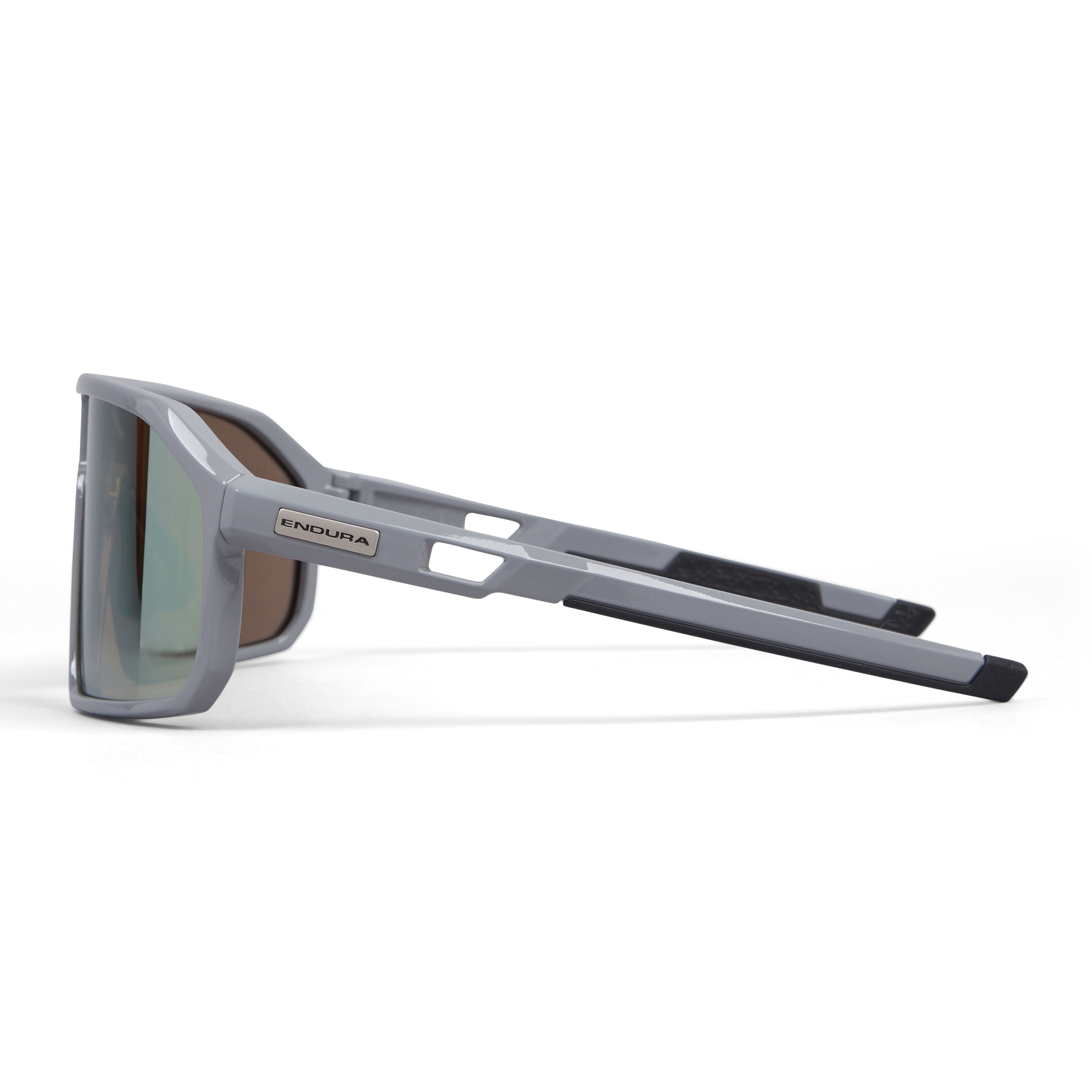 Endura Mullet Glasses Dreich Grey ONESZ