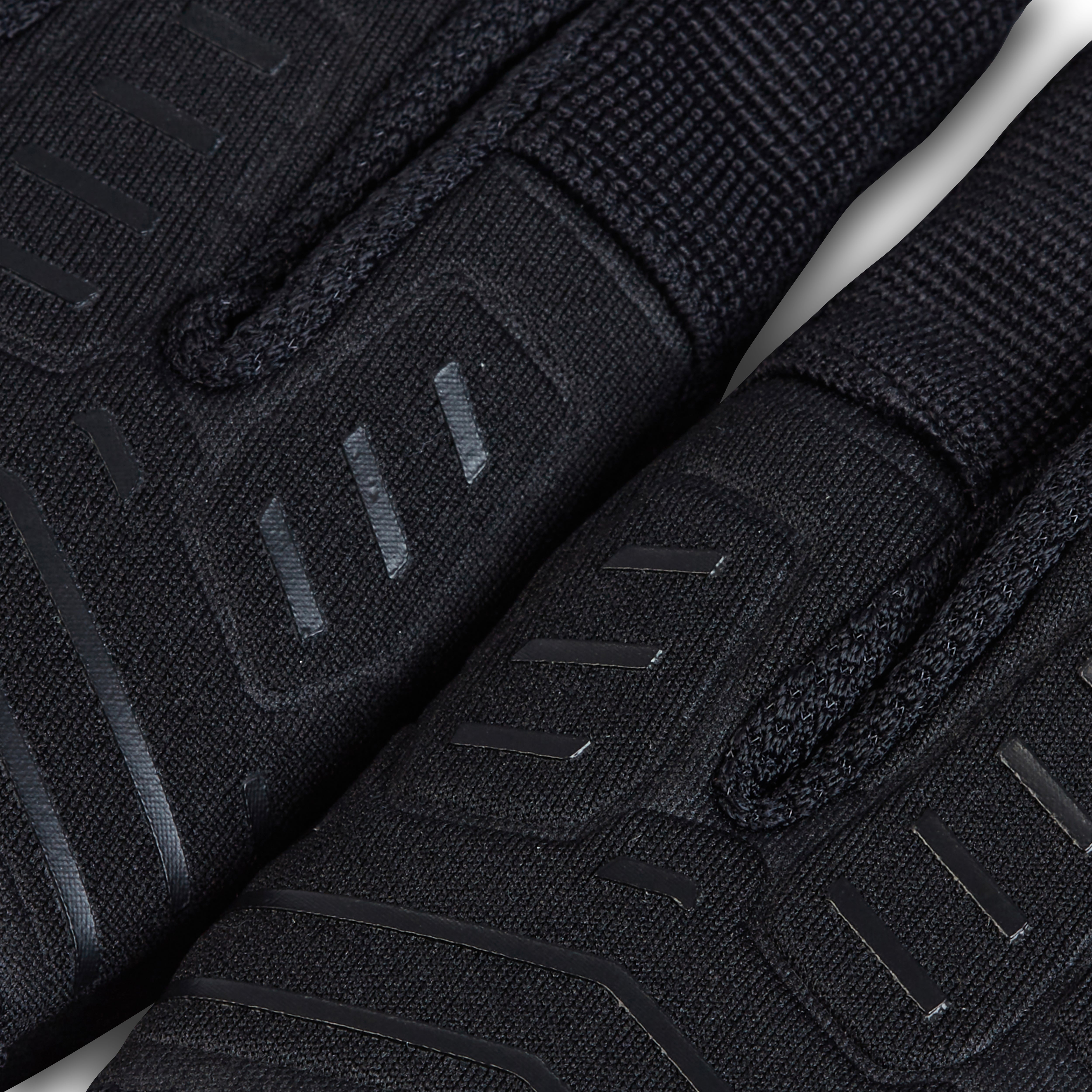 Endura Singletrack Glove Ii Black