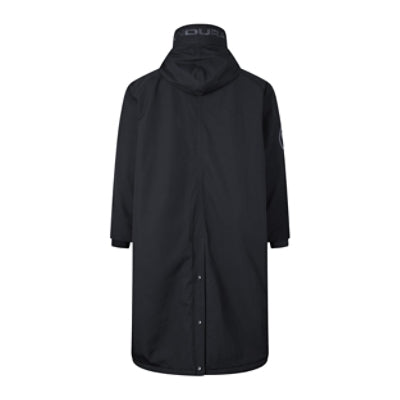 Endura Mt500 Dirt Robe GREY