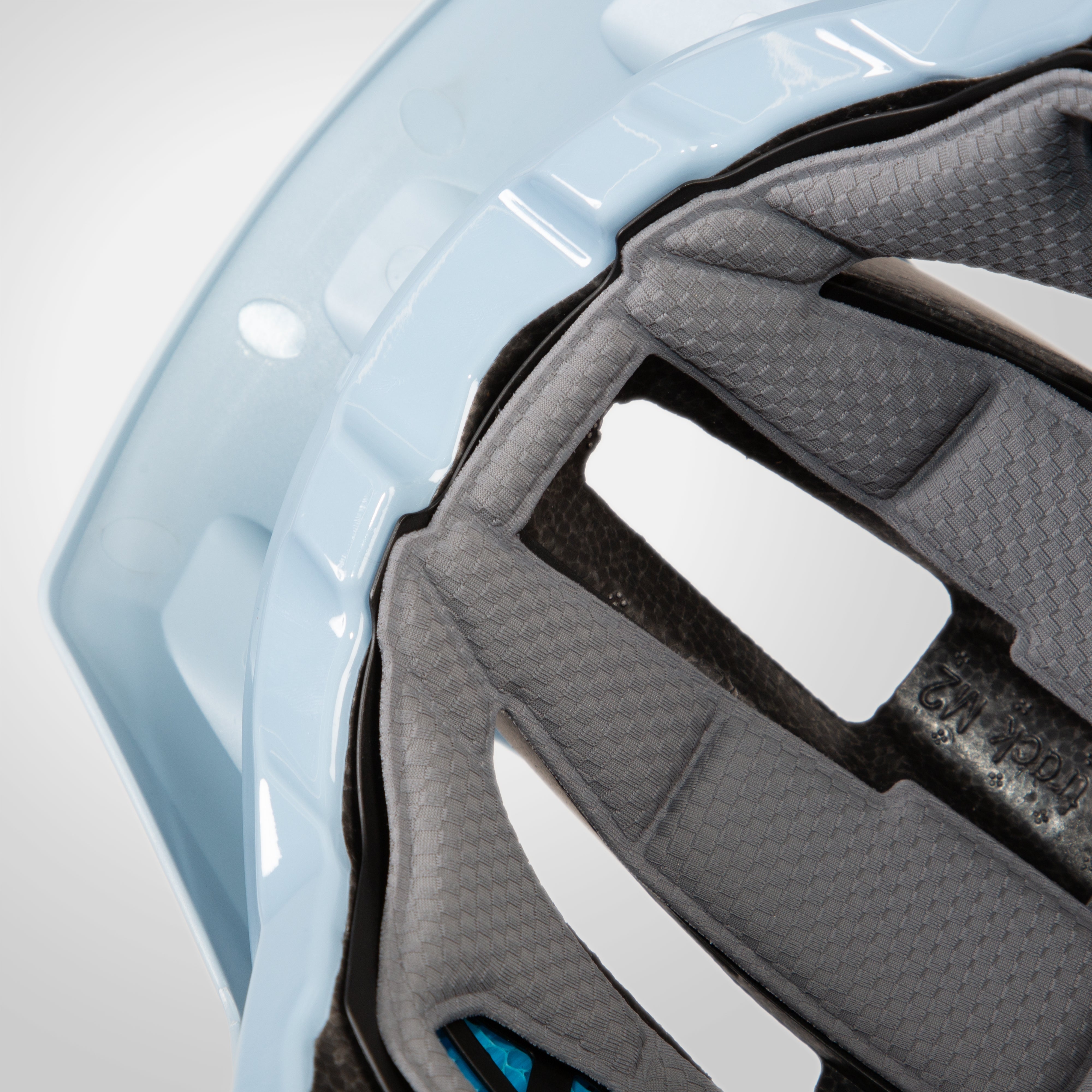 Endura Singletrack Mips® Helmet Concrete Grey