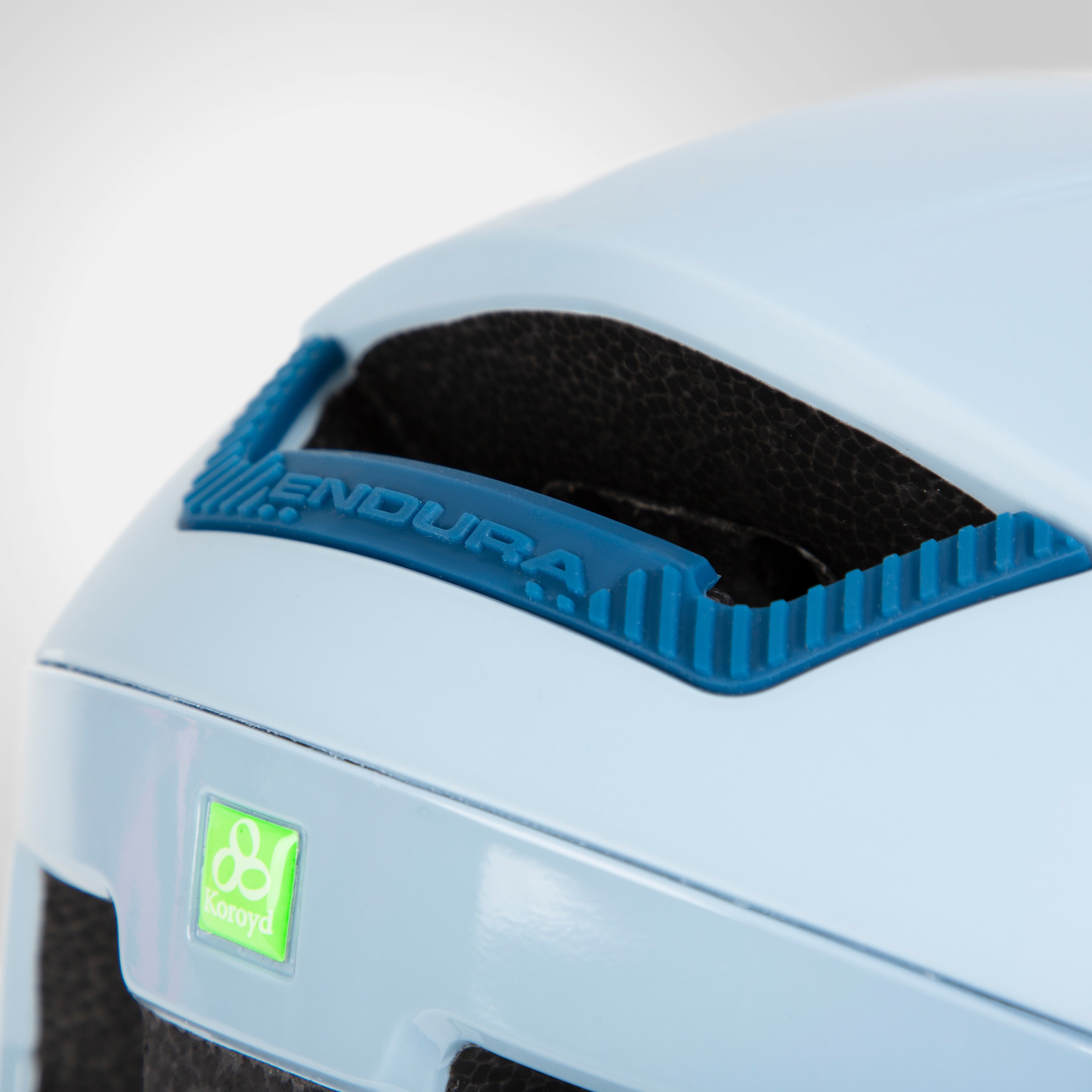 Endura Singletrack Mips® Helmet Concrete Grey
