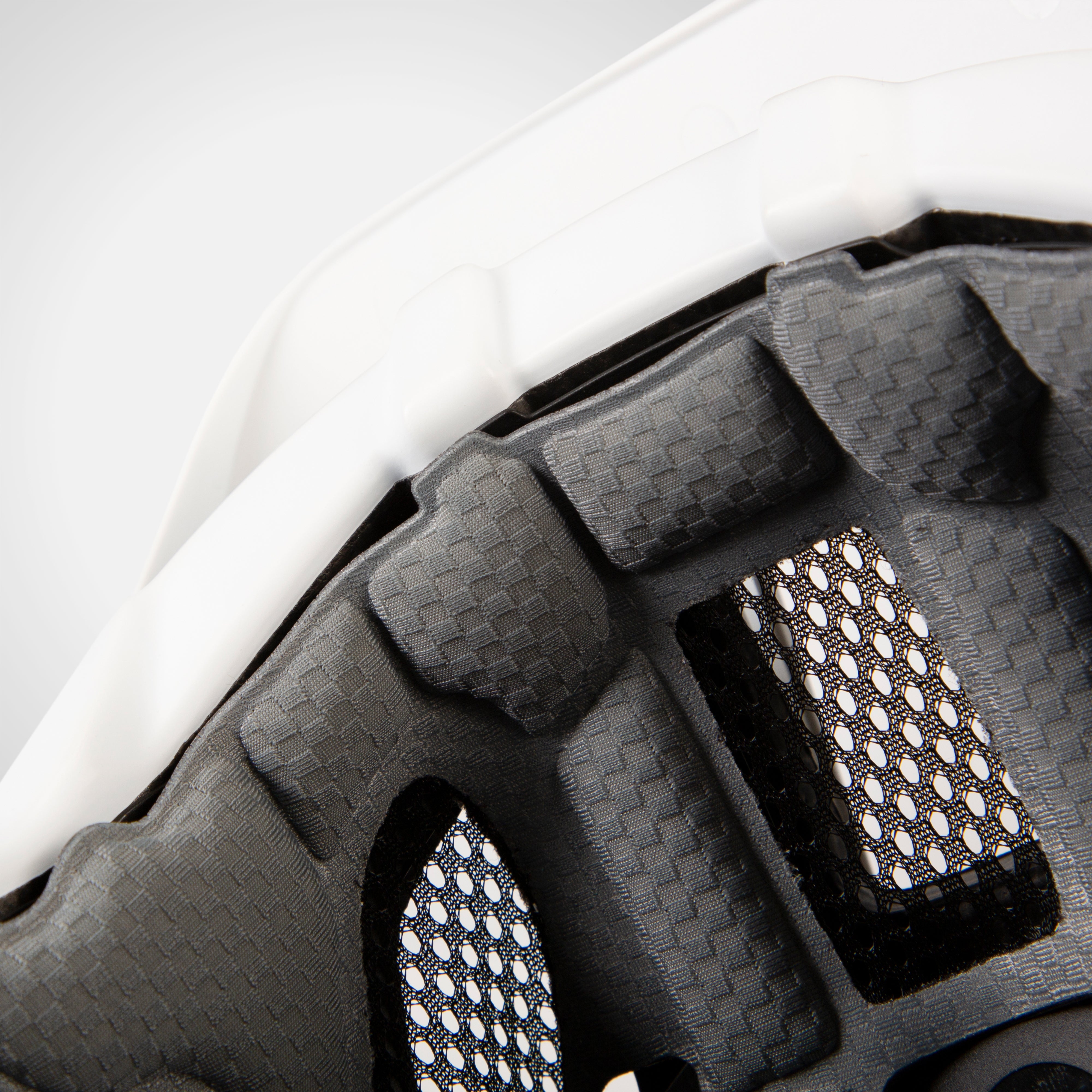 Endura Hummvee Plus Mips® Helmet White