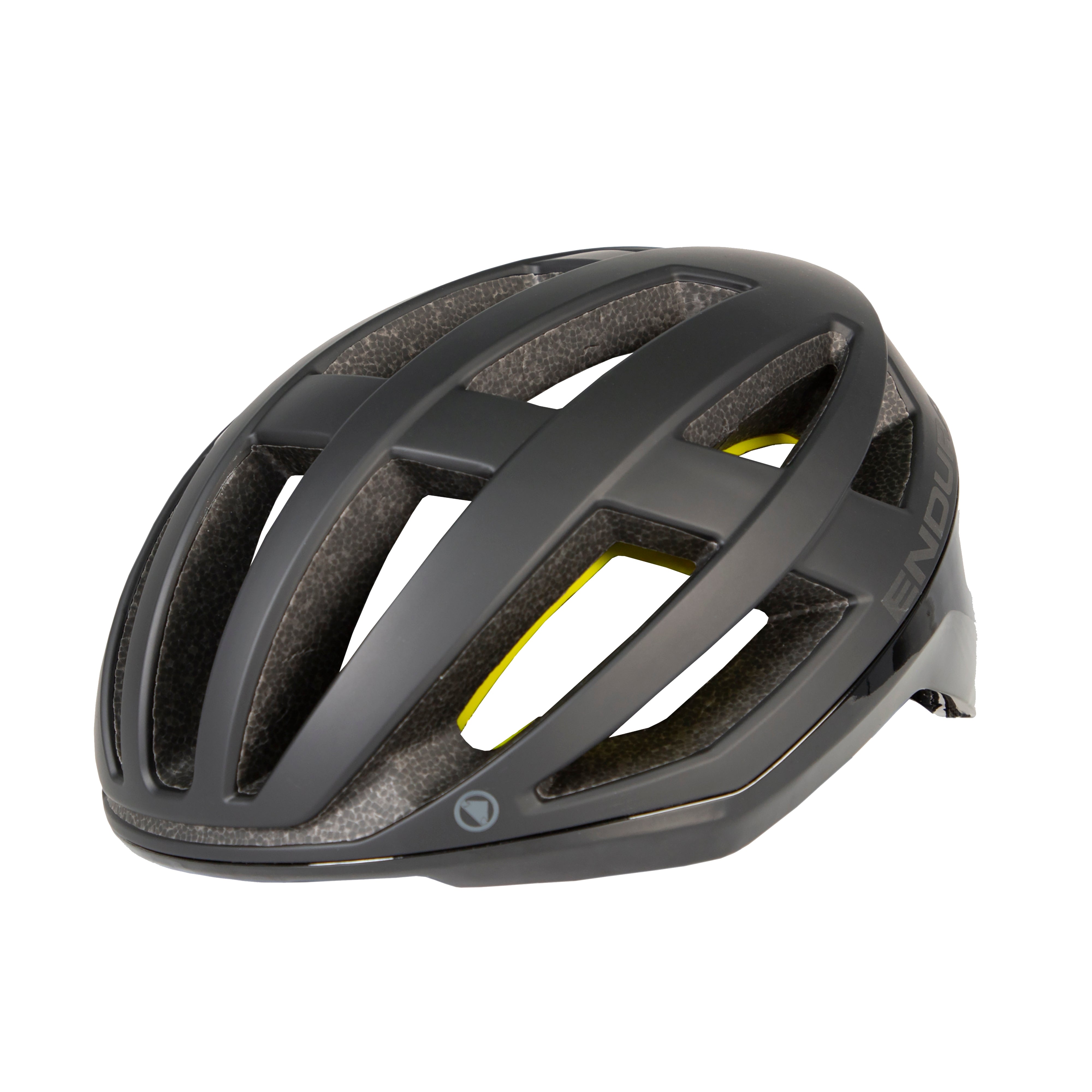 Endura Fs260-pro Mips® Helmet Ii Black