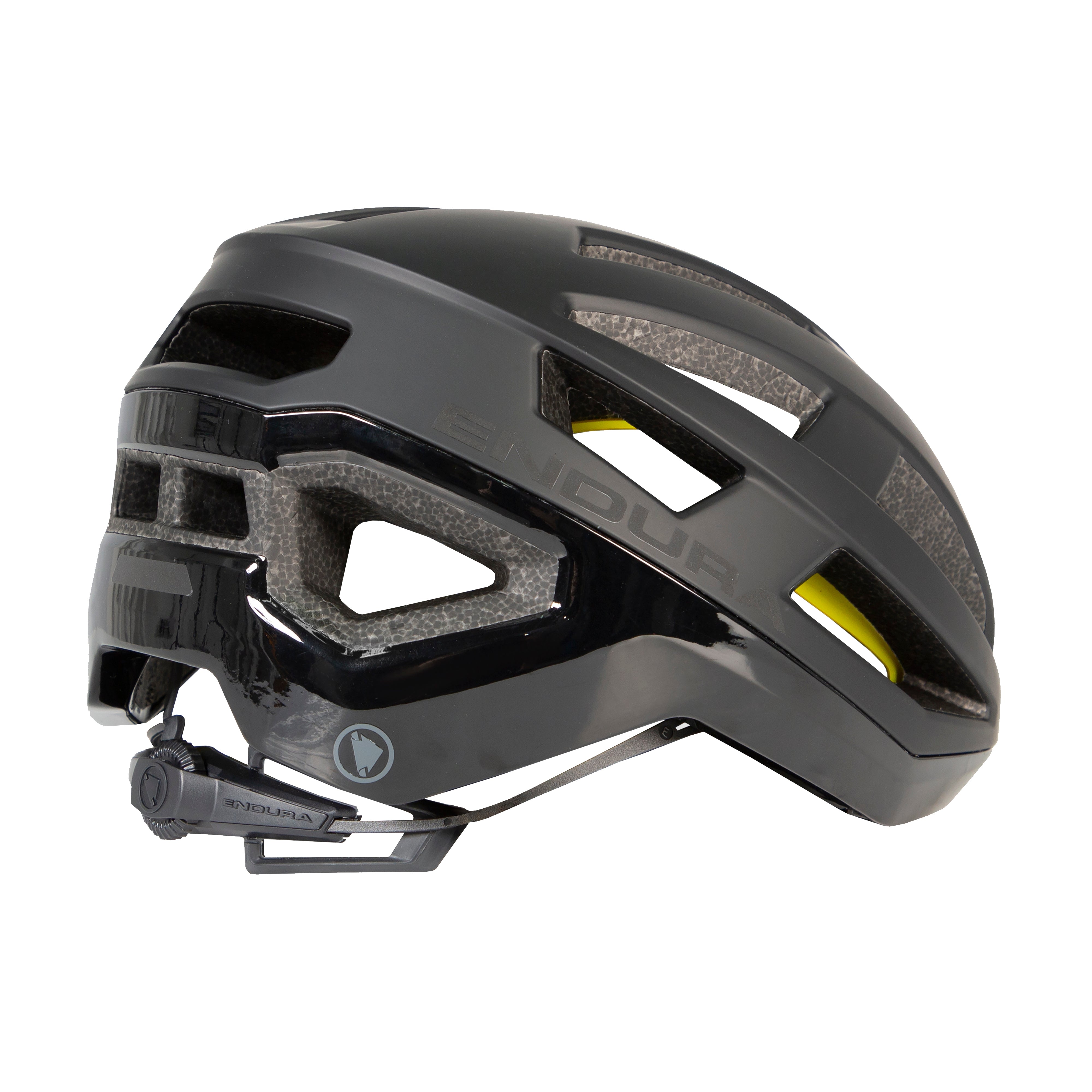 Endura Fs260-pro Mips® Helmet Ii Black