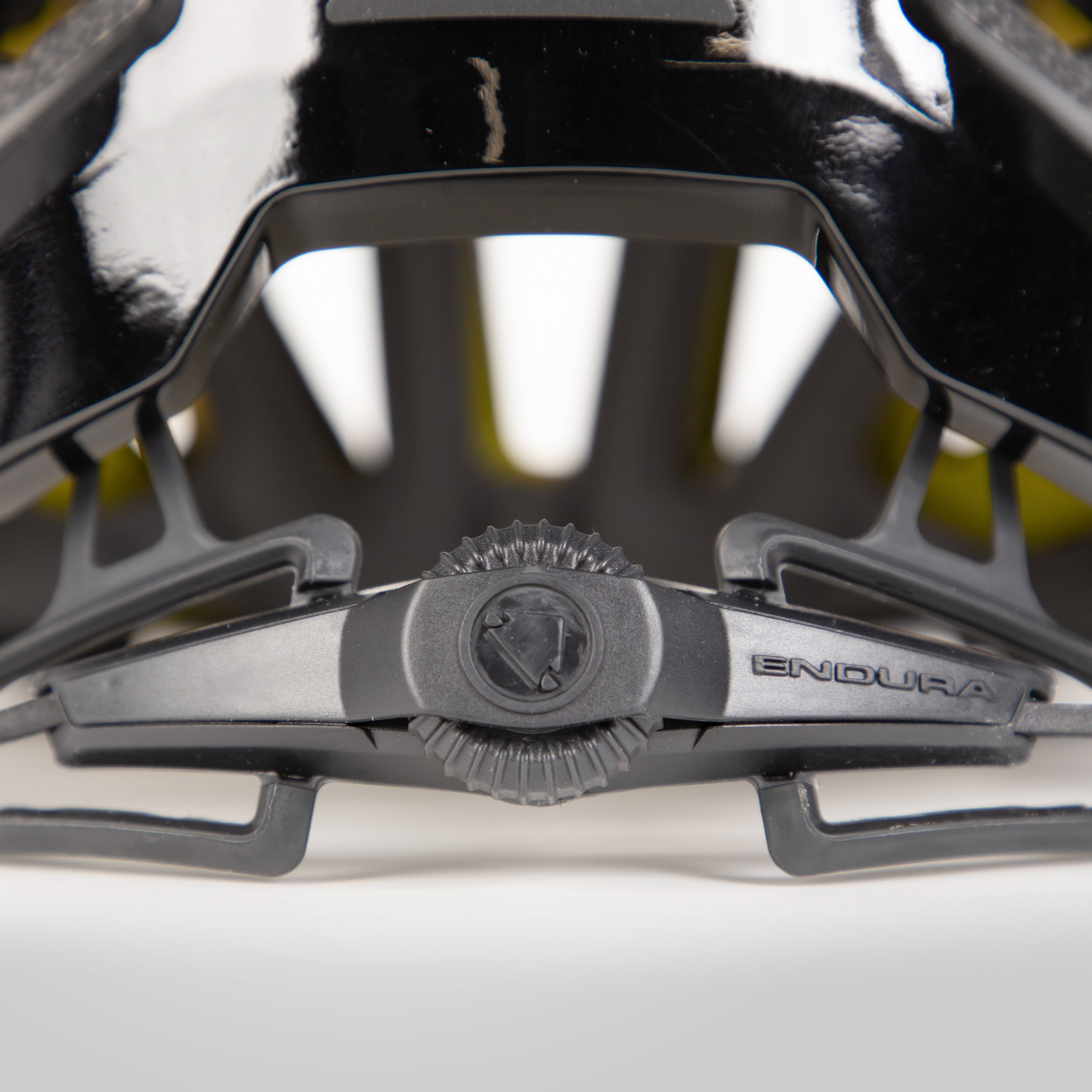 Endura Fs260-pro Mips® Helmet Ii Black