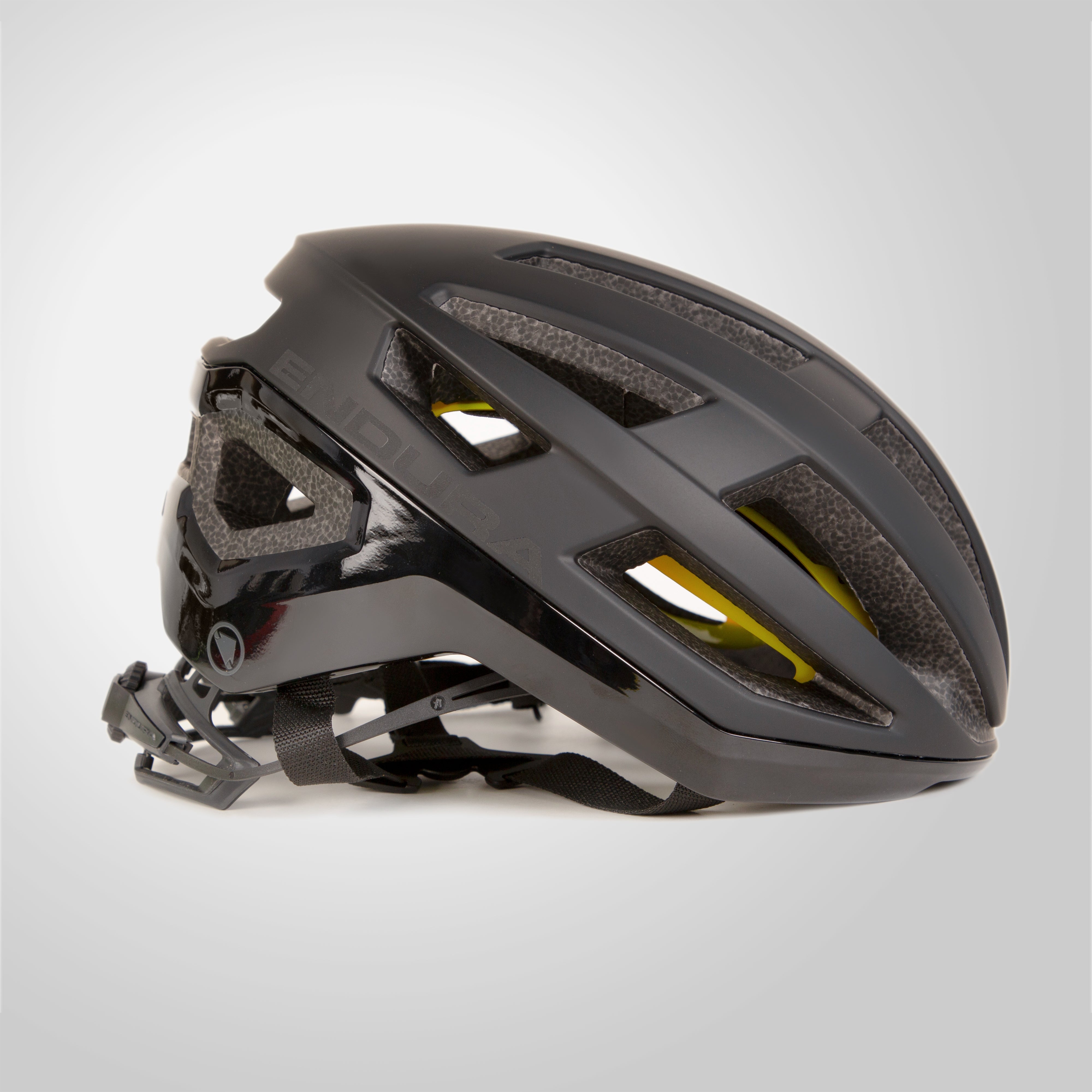 Endura Fs260-pro Mips® Helmet Ii Black