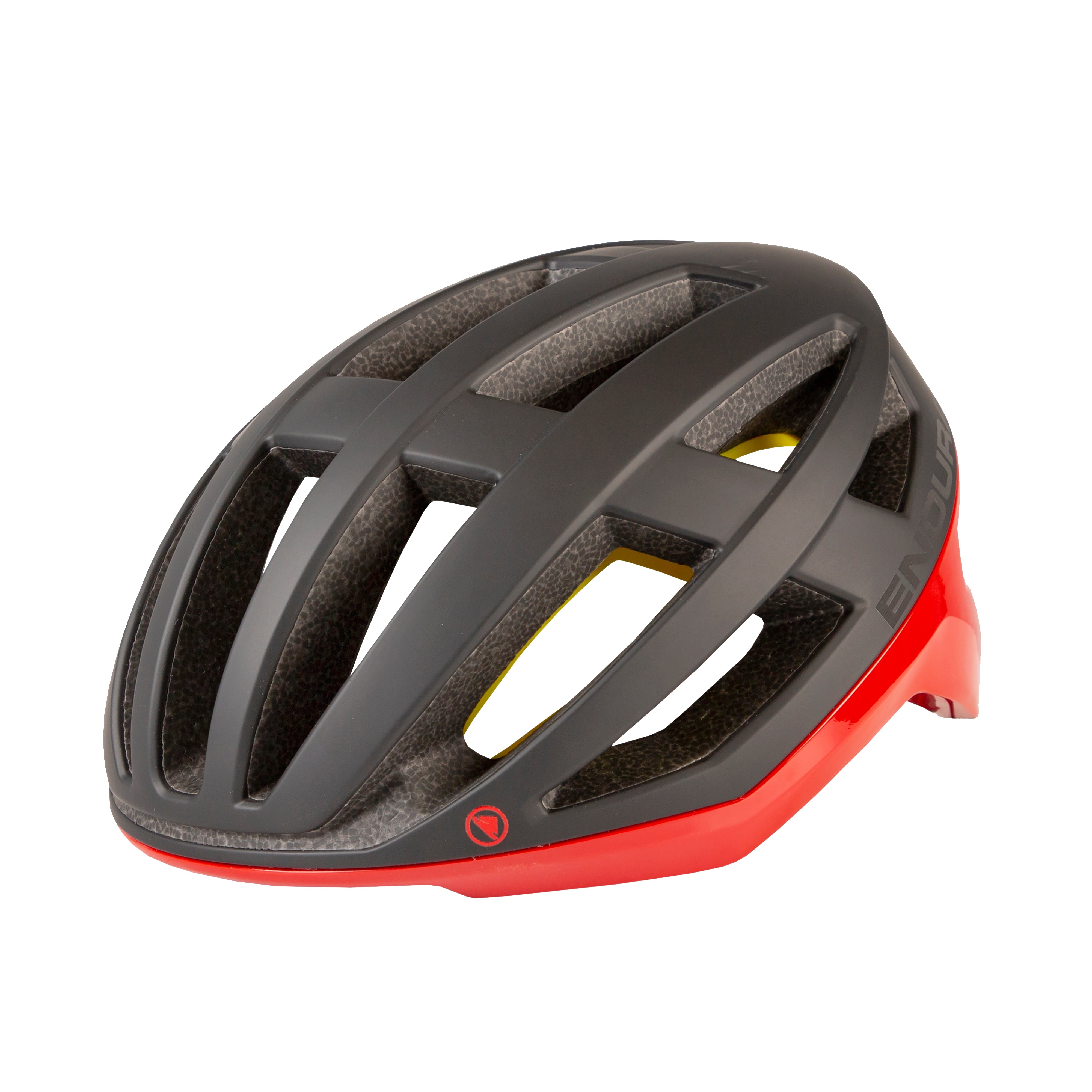 Endura Fs260-pro Mips® Helmet Ii Red