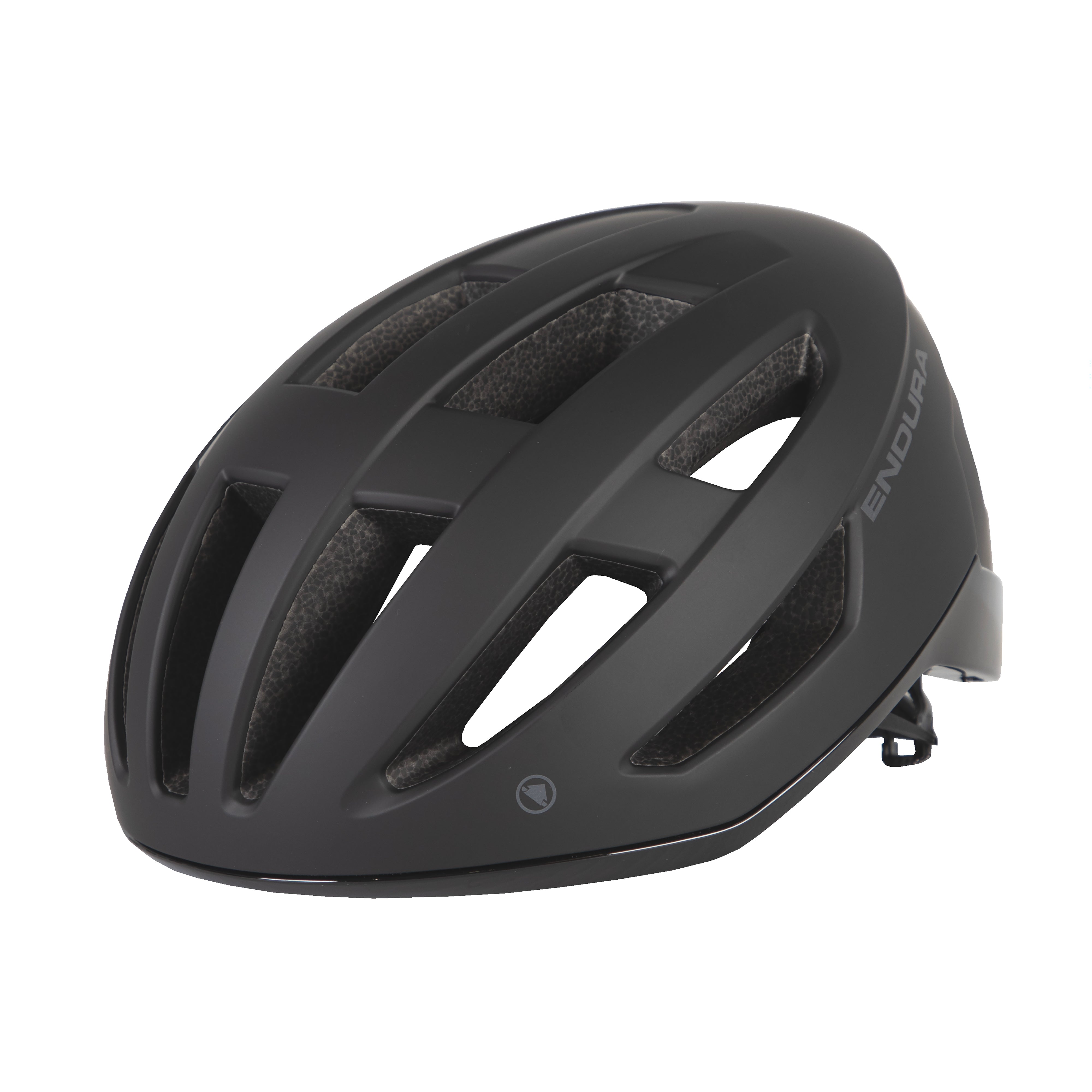 Endura Xtract Mips® Helmet Black