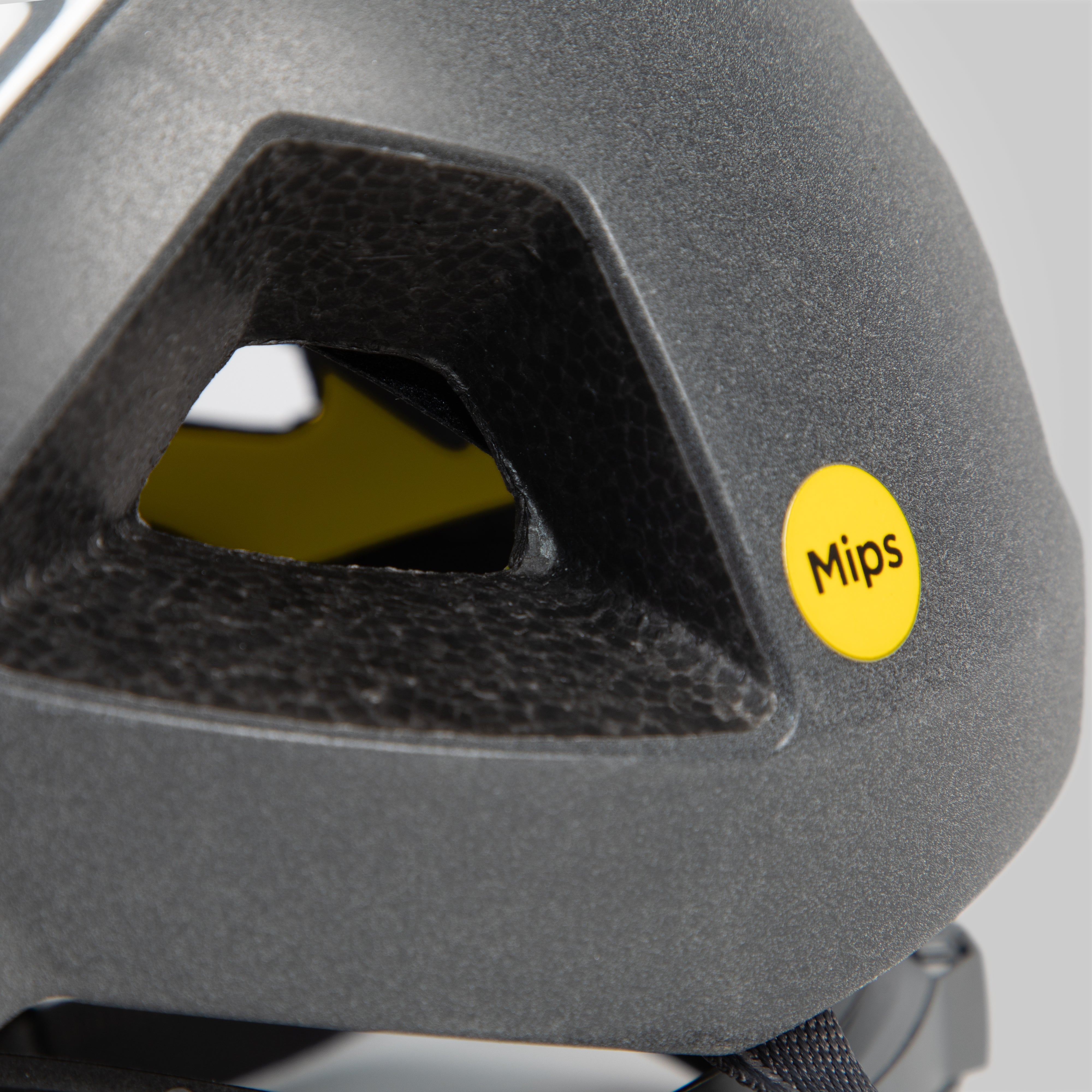 Endura Urban Luminite Mips® Helmet White