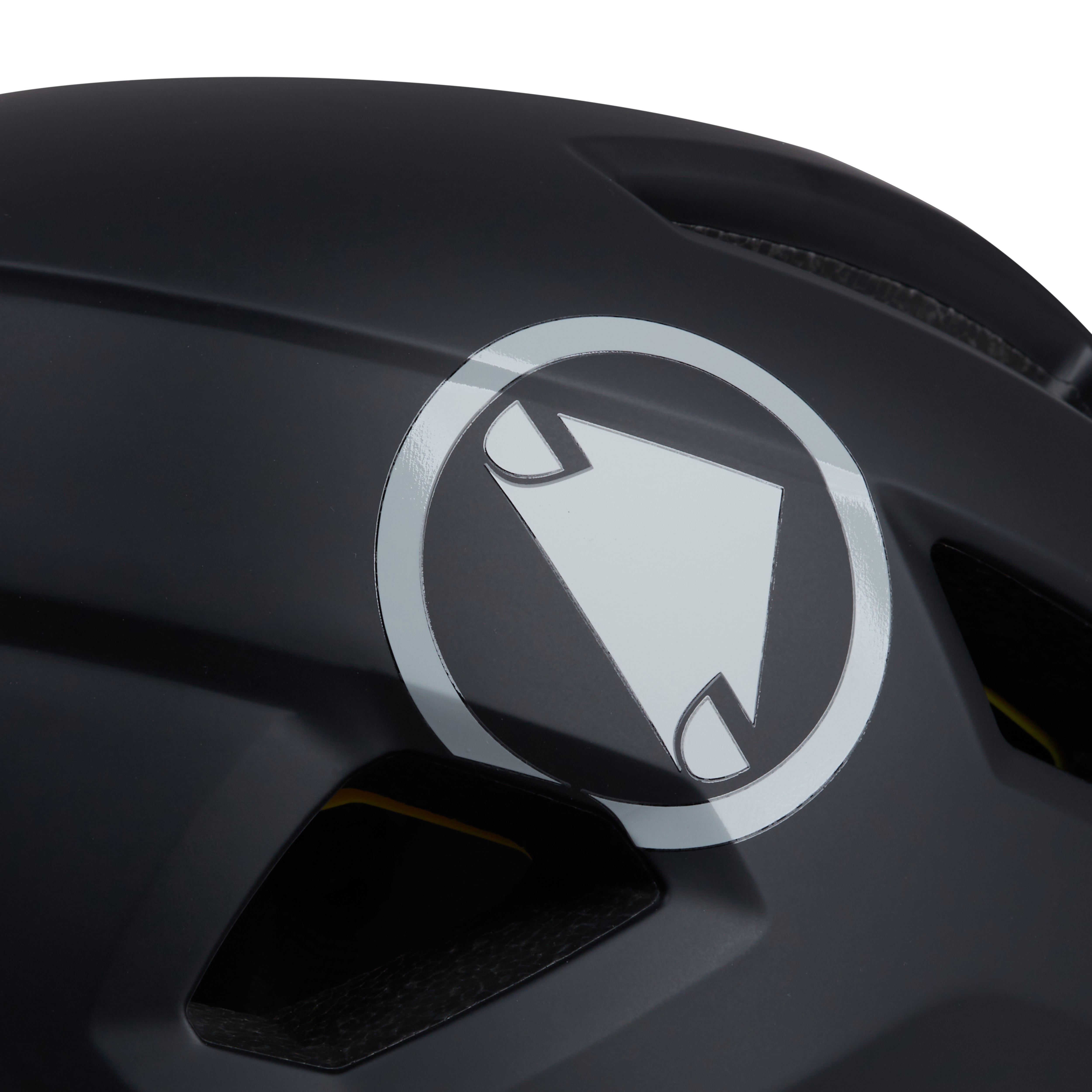 Endura Hummvee Mips® Helmet Black