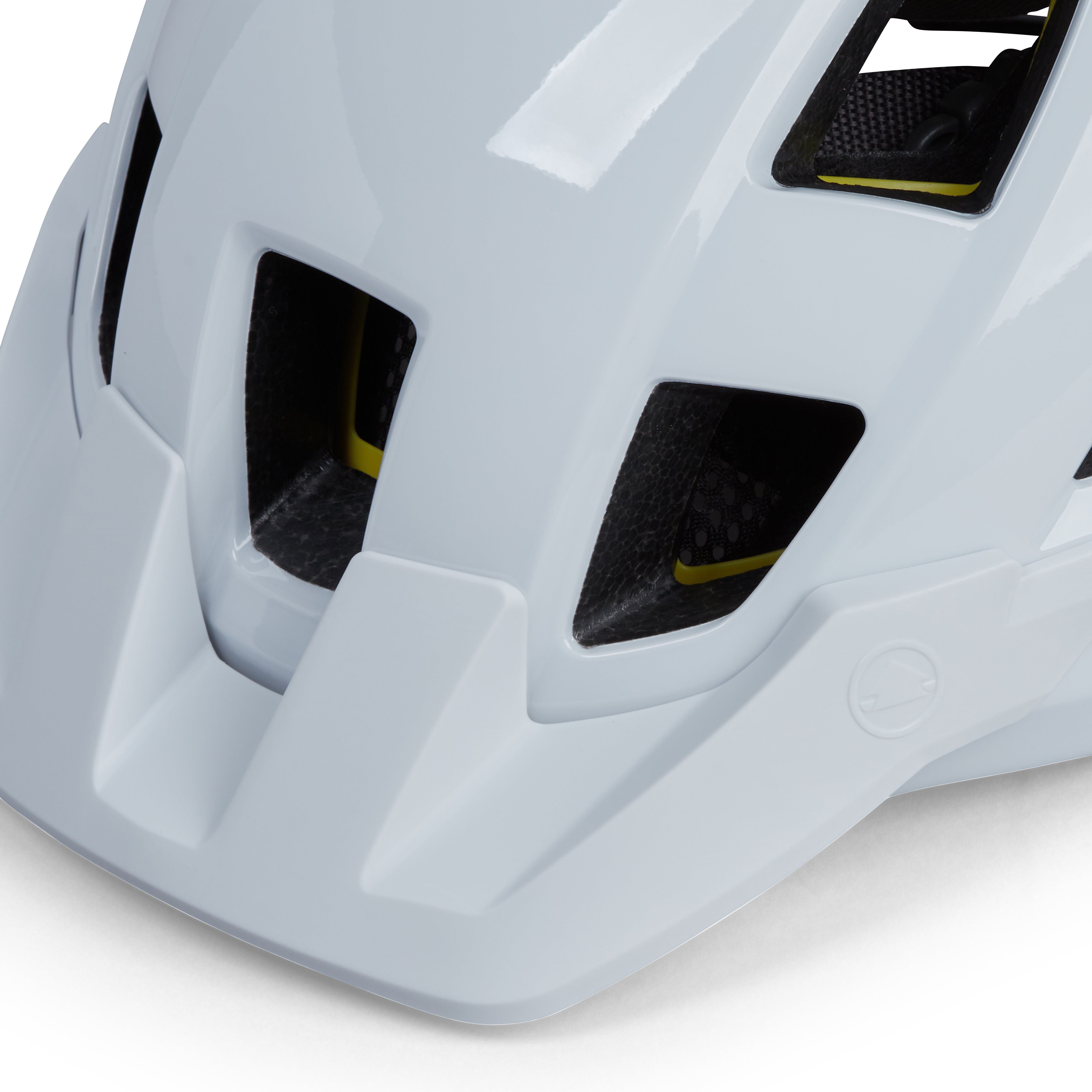 Endura Hummvee Mips® Helmet White