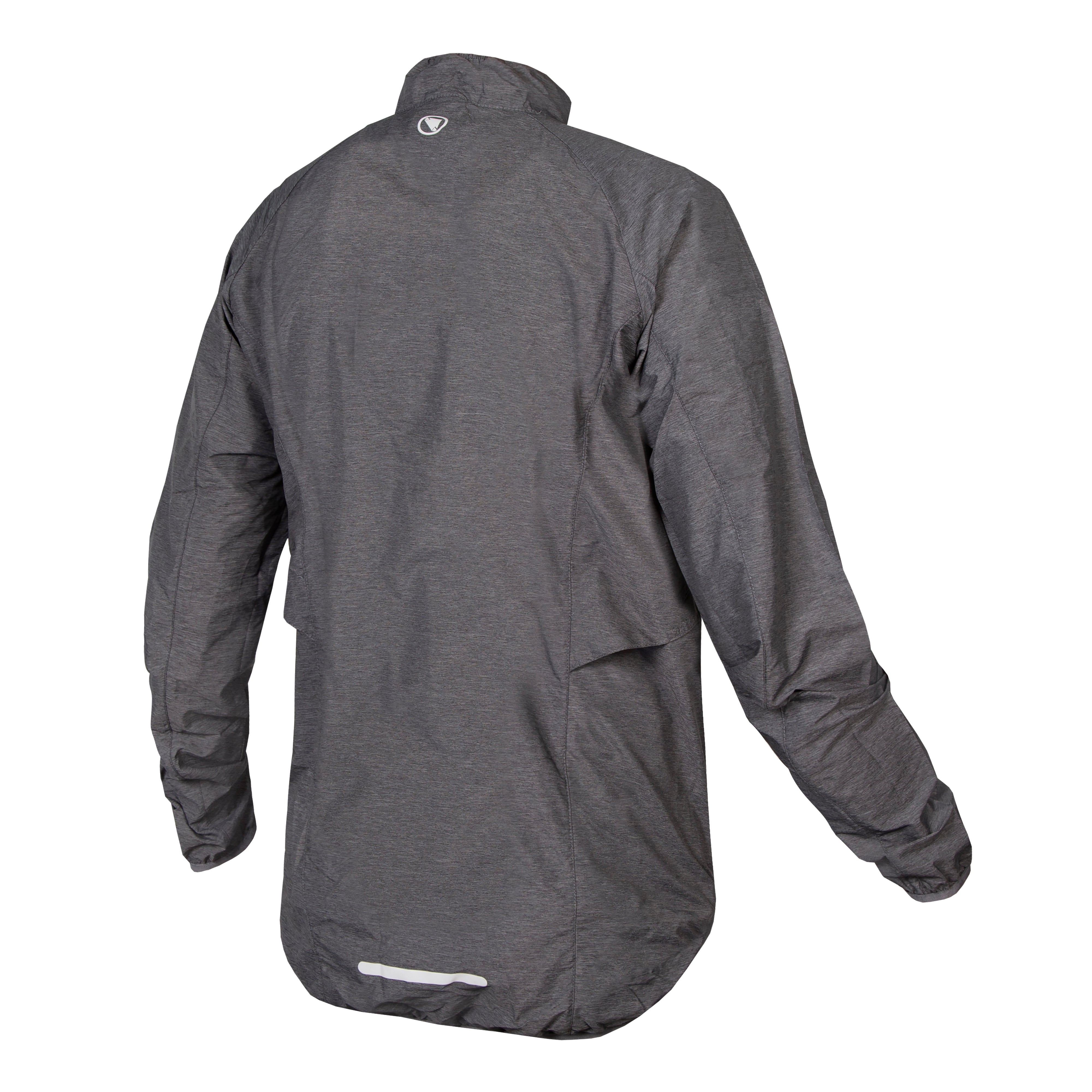 Endura Pakajak Black