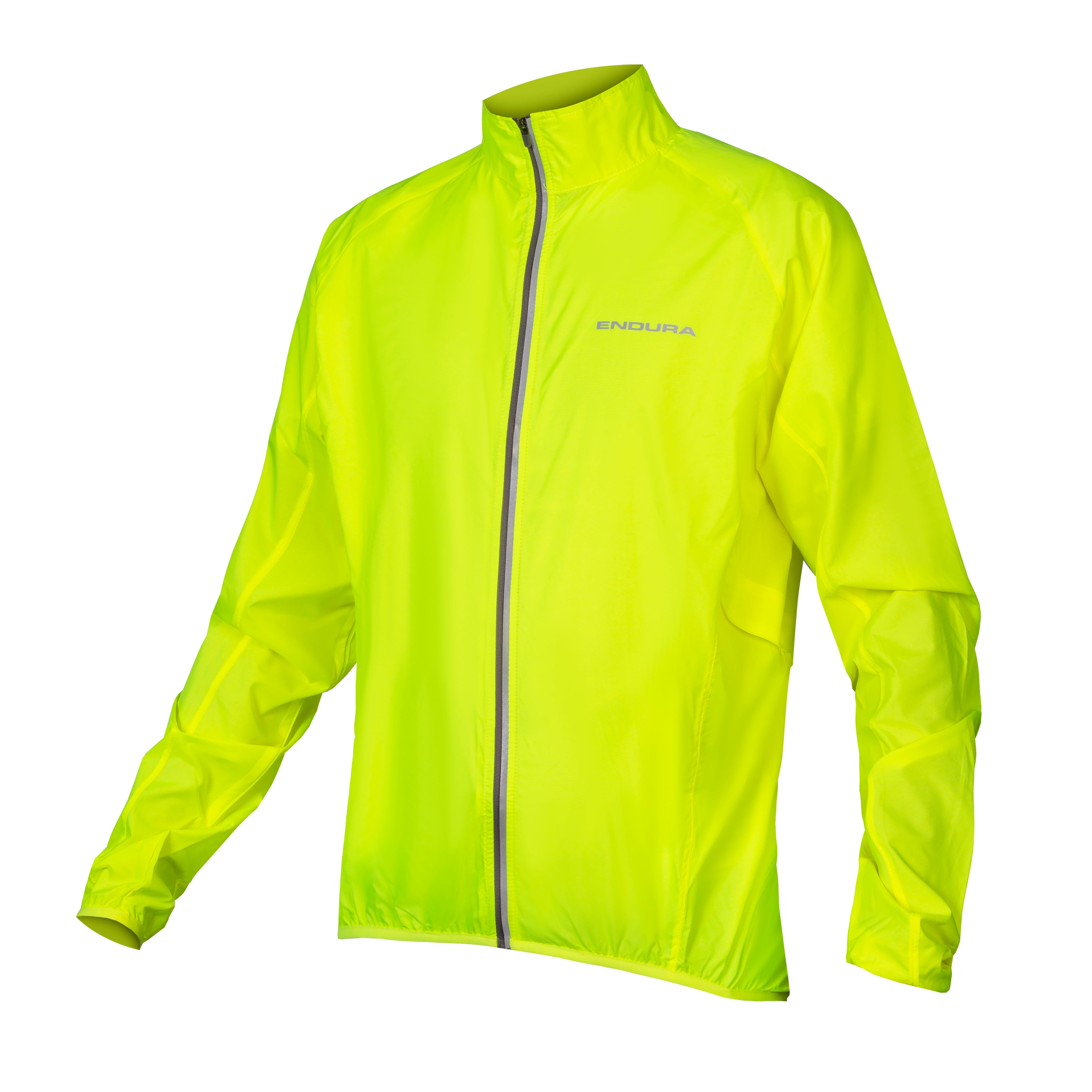 Endura Pakajak Bright Yellow