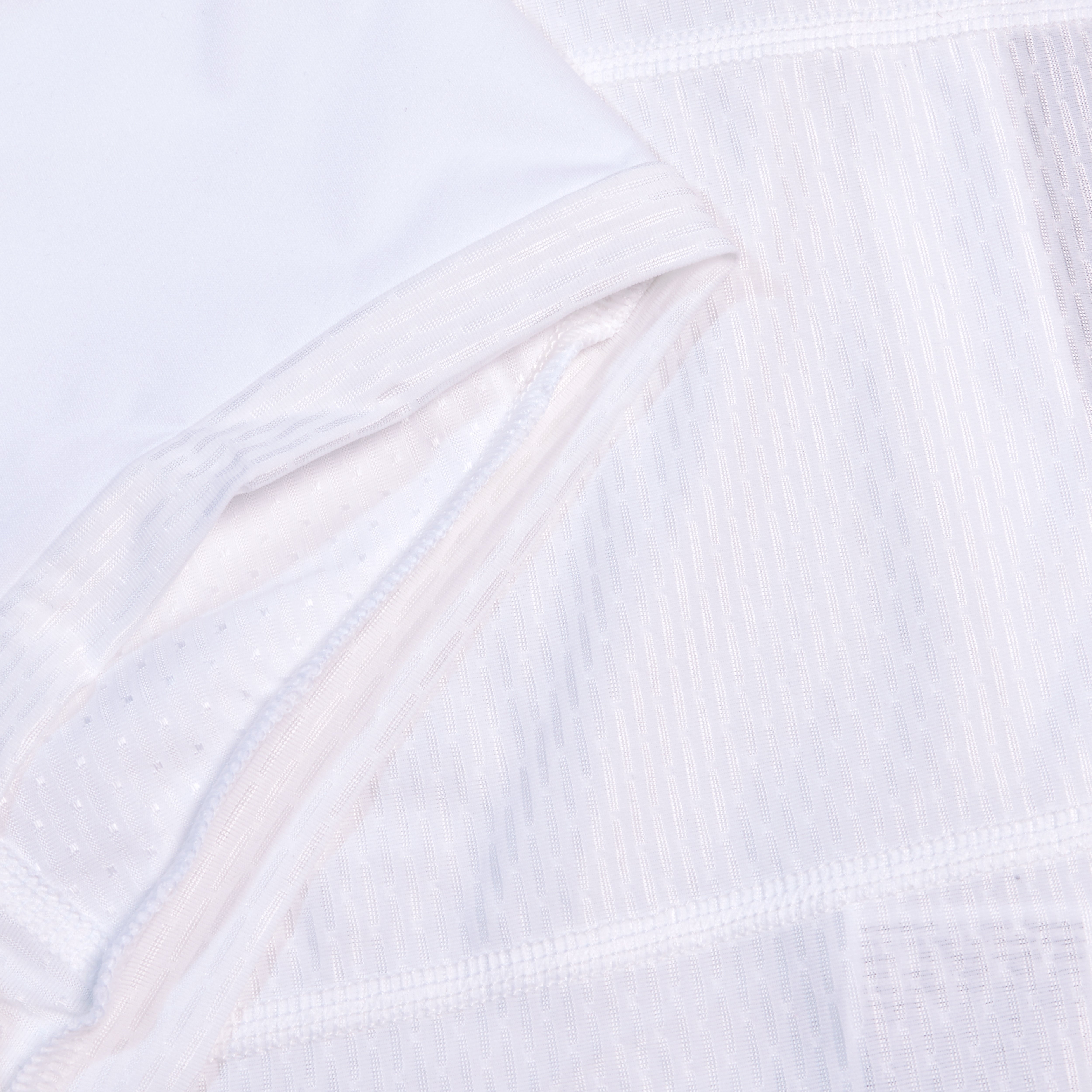Endura Translite Windproof S/l Baselayer White 2XL