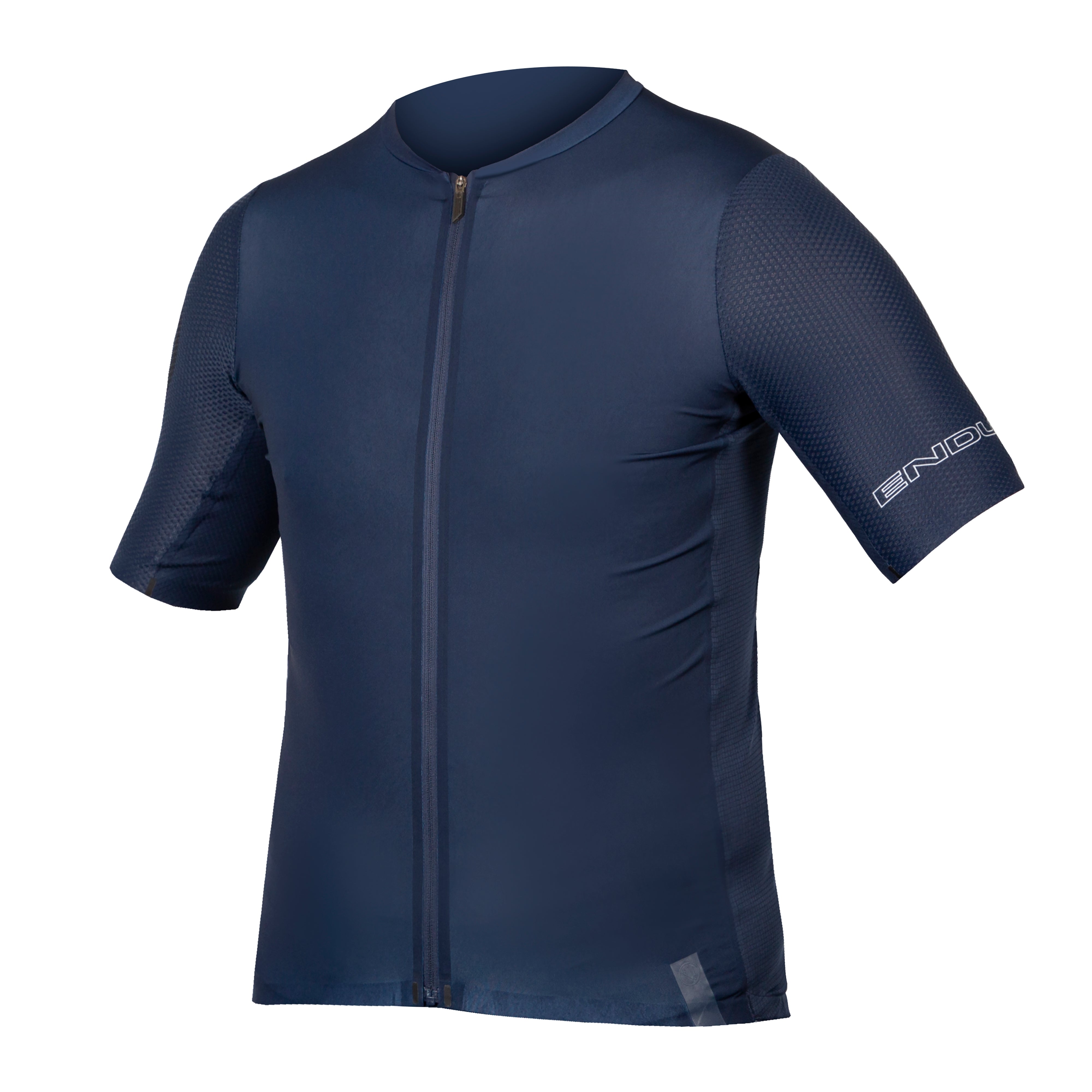 Endura Pro Sl Race Jersey Ink Blue