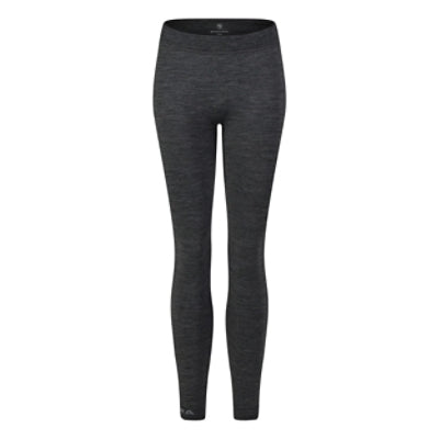 Endura Women's Baabaa Pro Baselayer Tights GREY