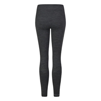Endura Women's Baabaa Pro Baselayer Tights GREY