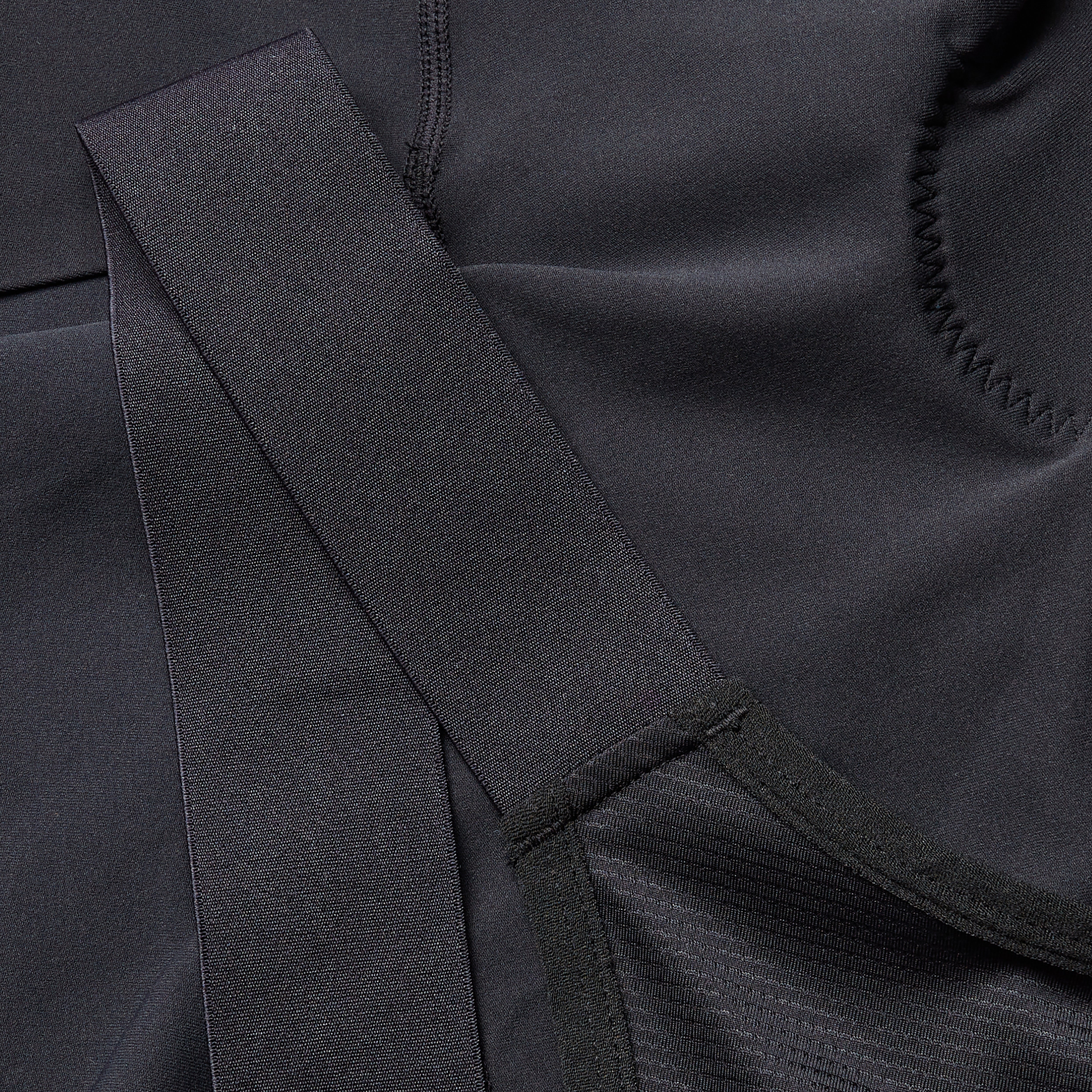 Endura Loop Bibshort Black