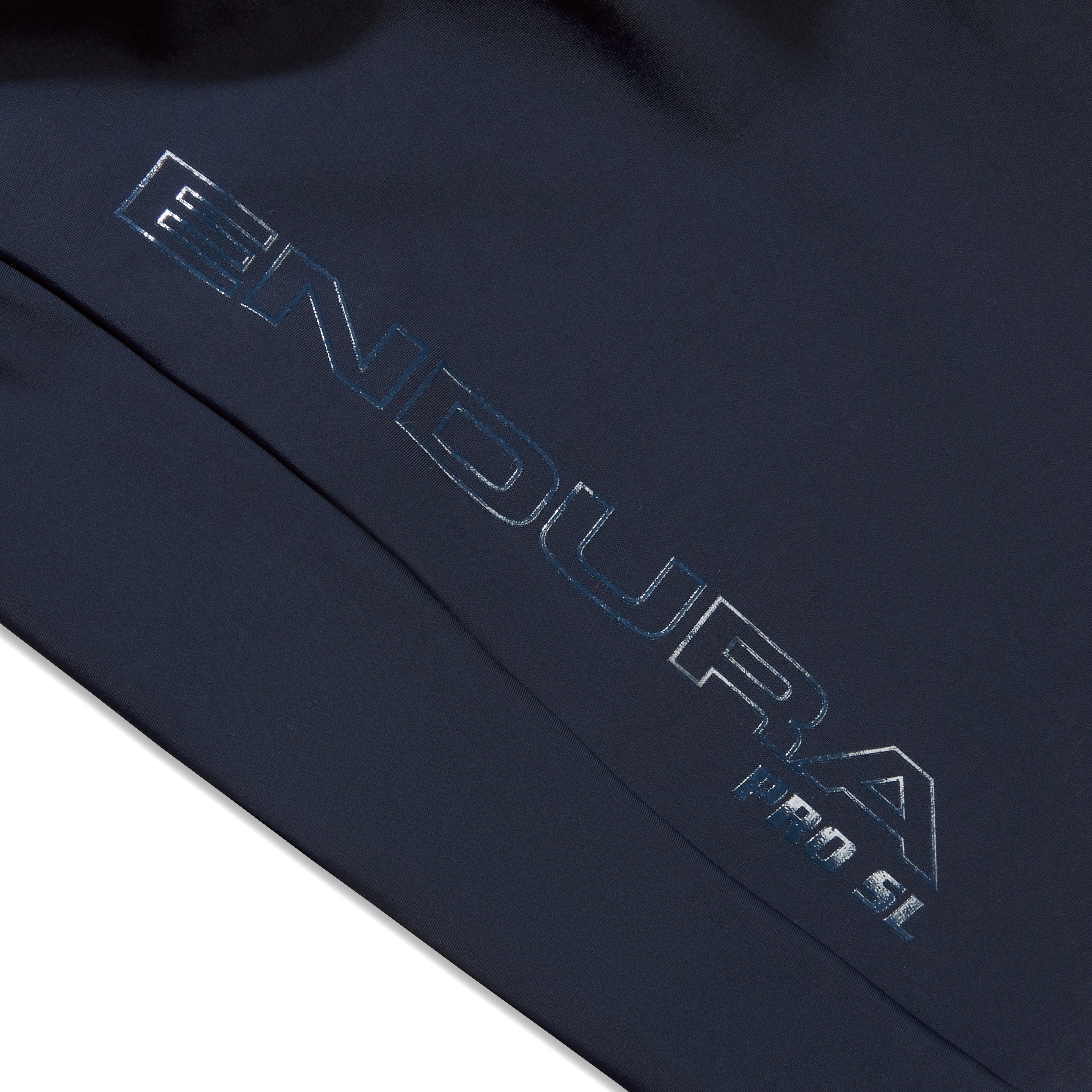 Endura Pro Sl Bibshort Rl Ii Ink Blue