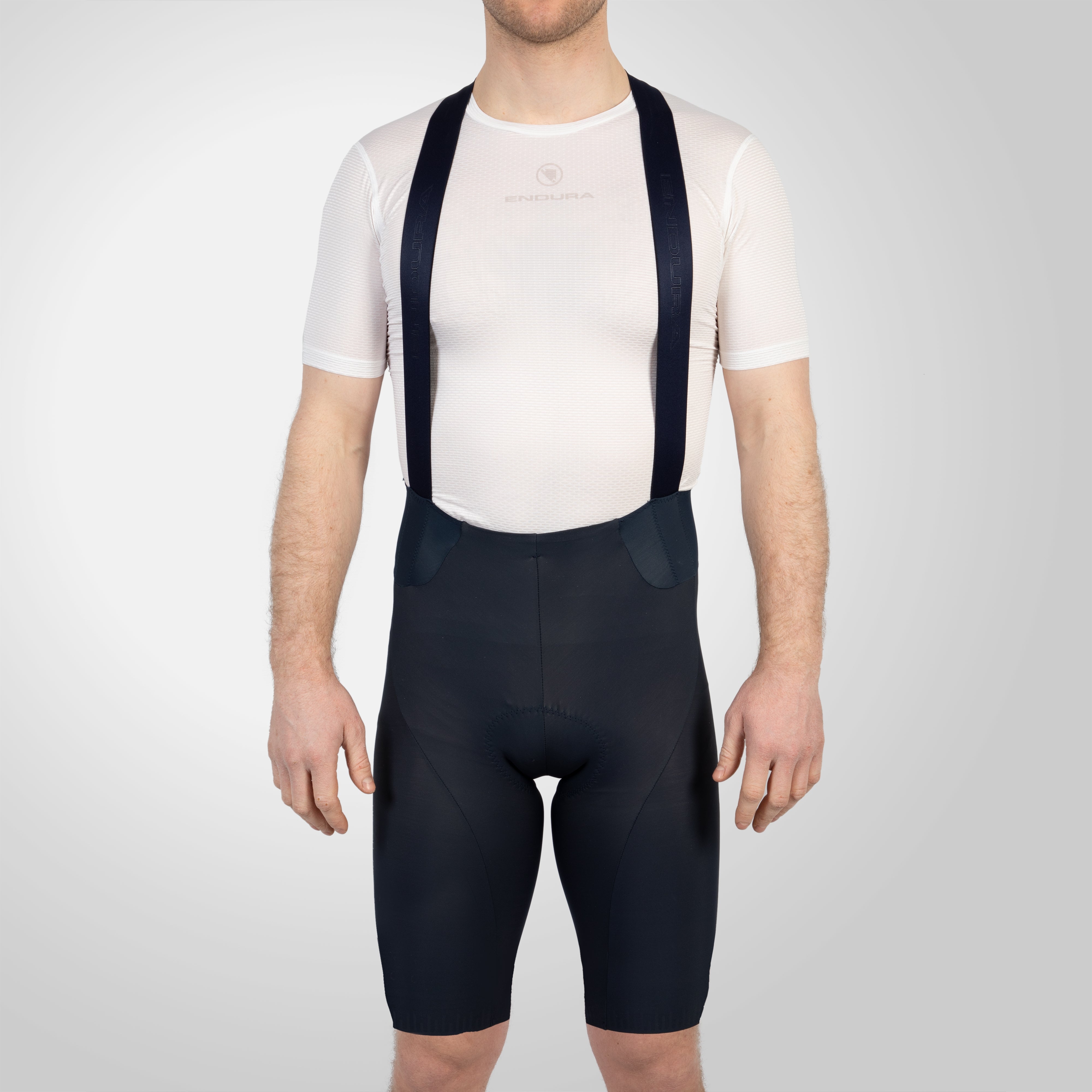 Endura Pro Sl Bibshort Ll Ii Ink Blue