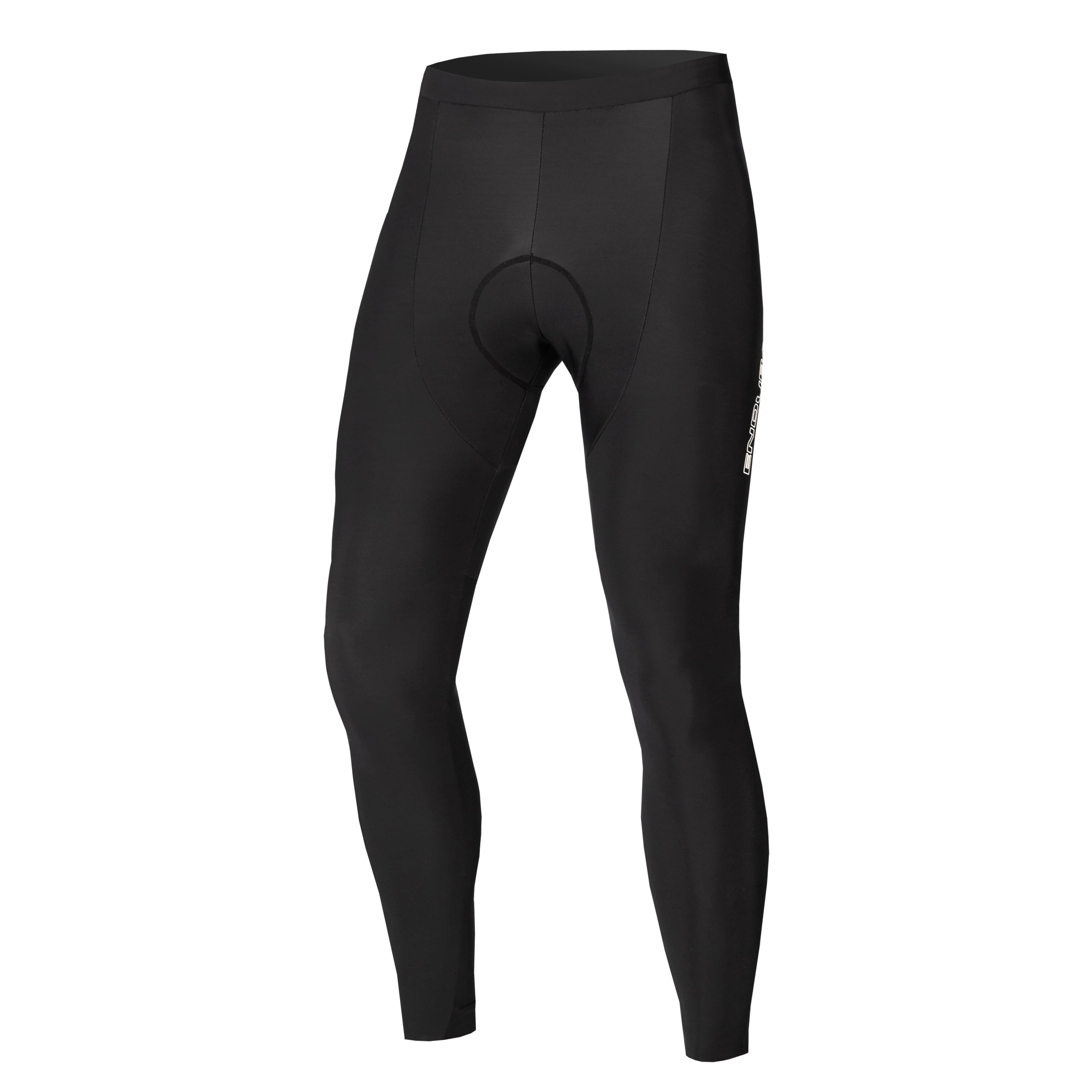 Endura Fs260-pro Thermo Tight Black 2XL