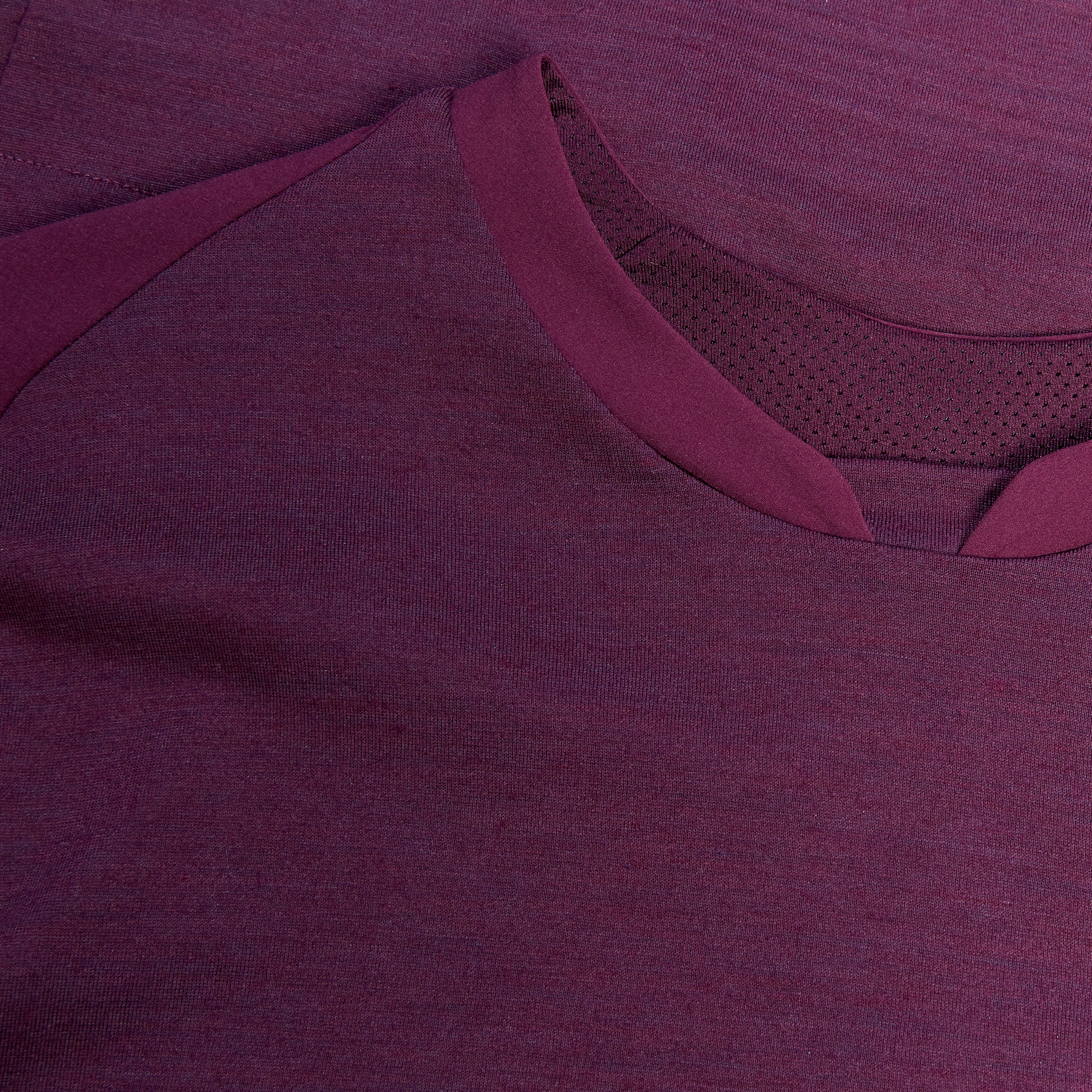Endura Gv500 Foyle T Aubergine