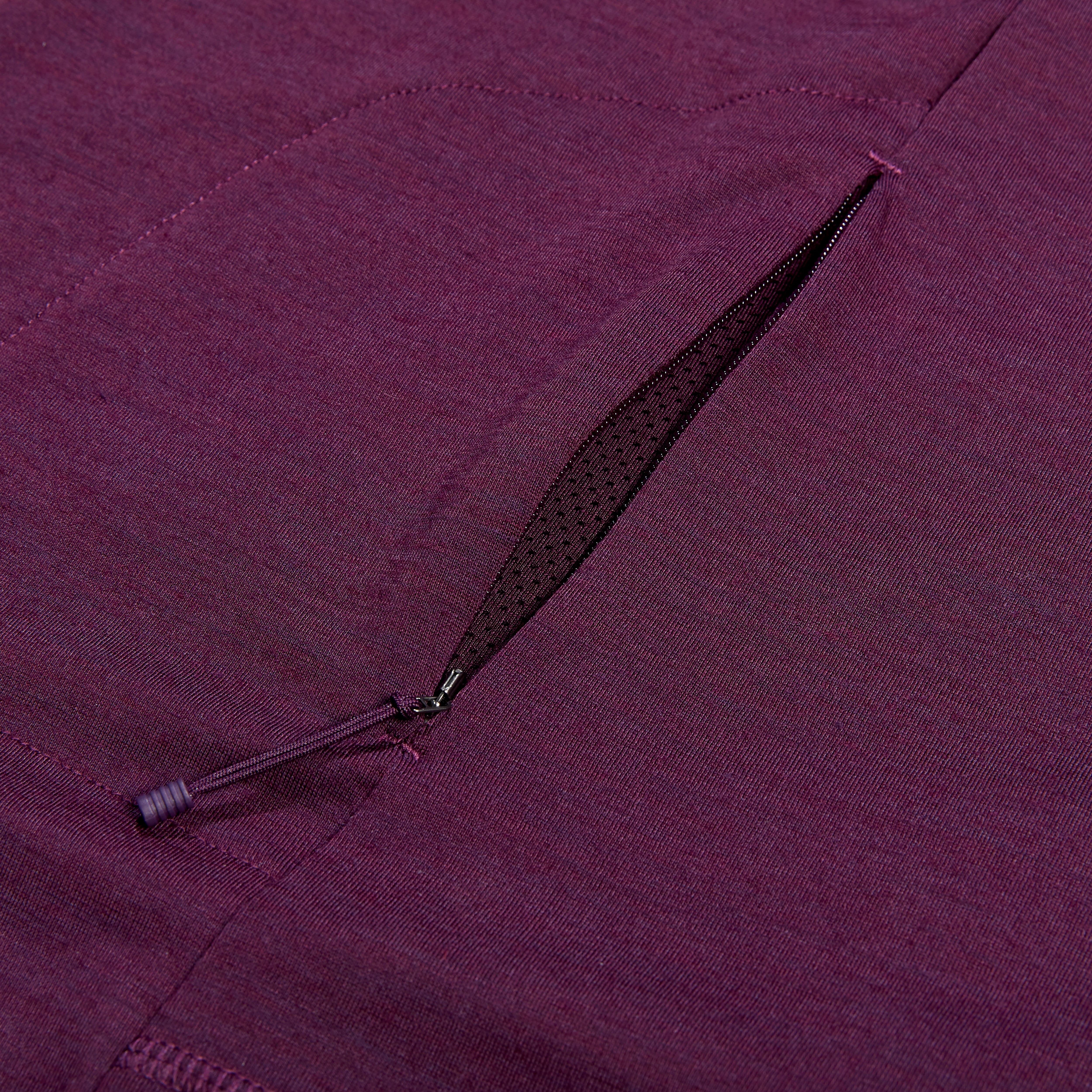 Endura Gv500 Foyle T Aubergine