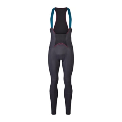 Endura Mt500 Thermal Liner Bibtight BLACK 2XL