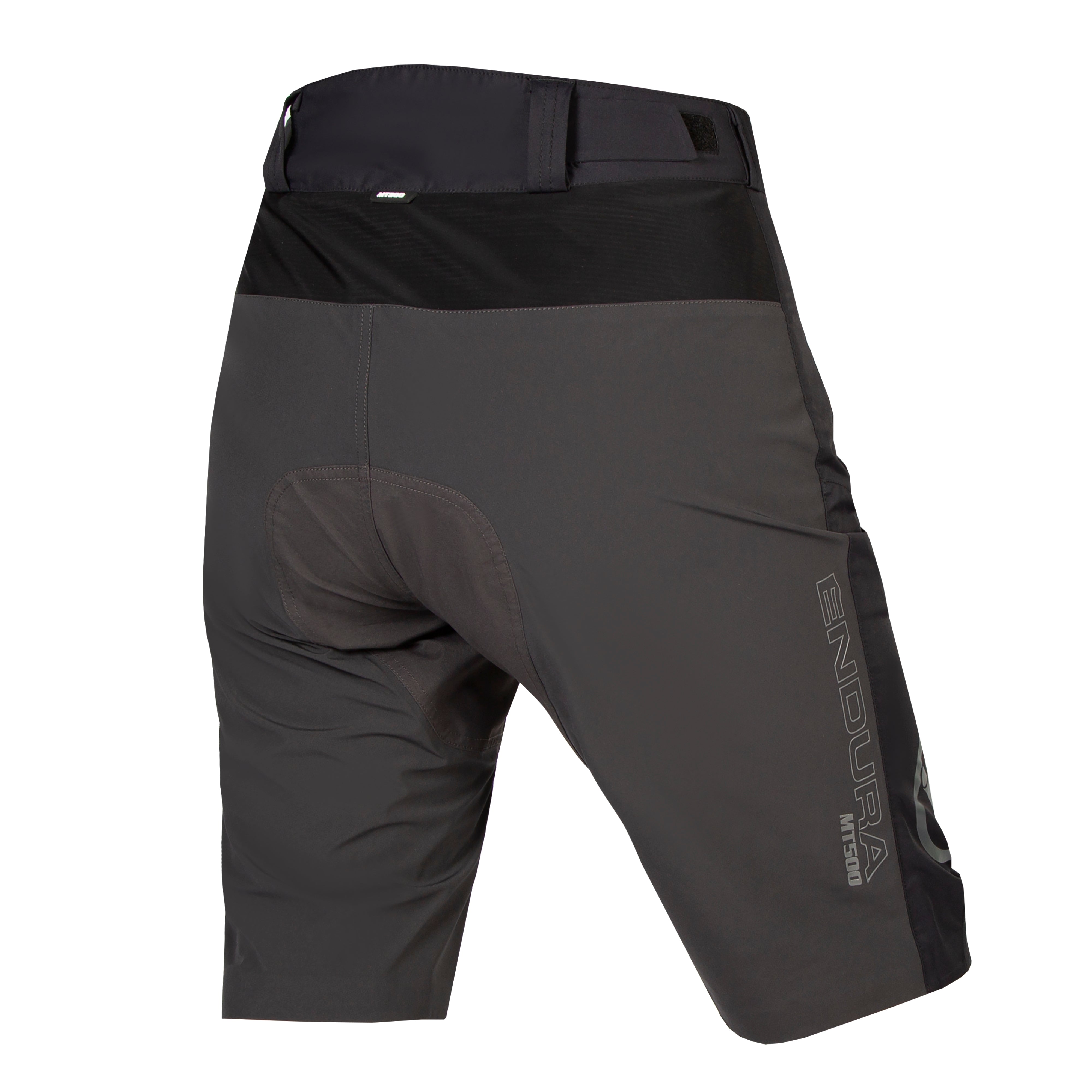 Endura Women's Mt500 Spray Short Ii Black