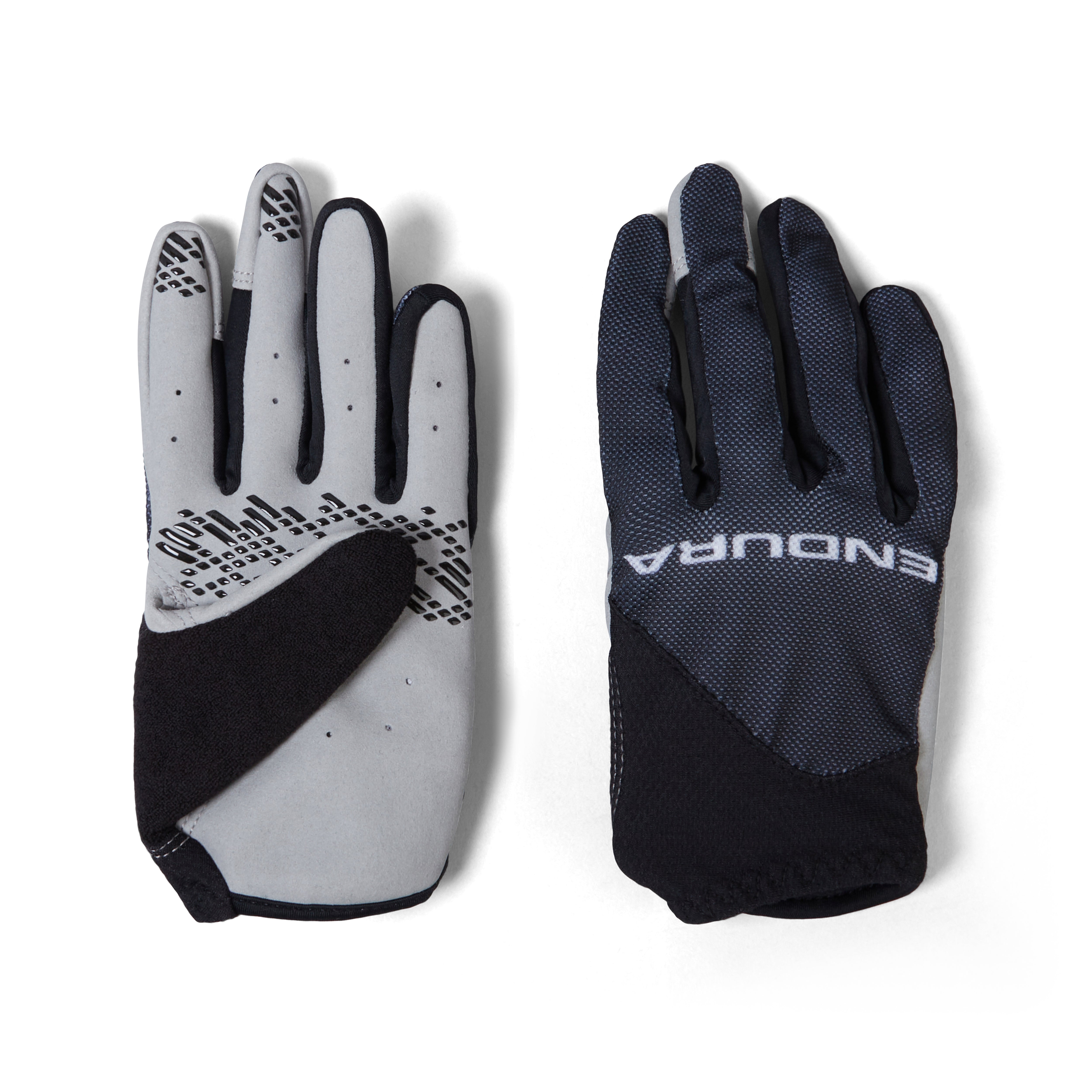 Endura Women's Hummvee Lite Icon Glove Black