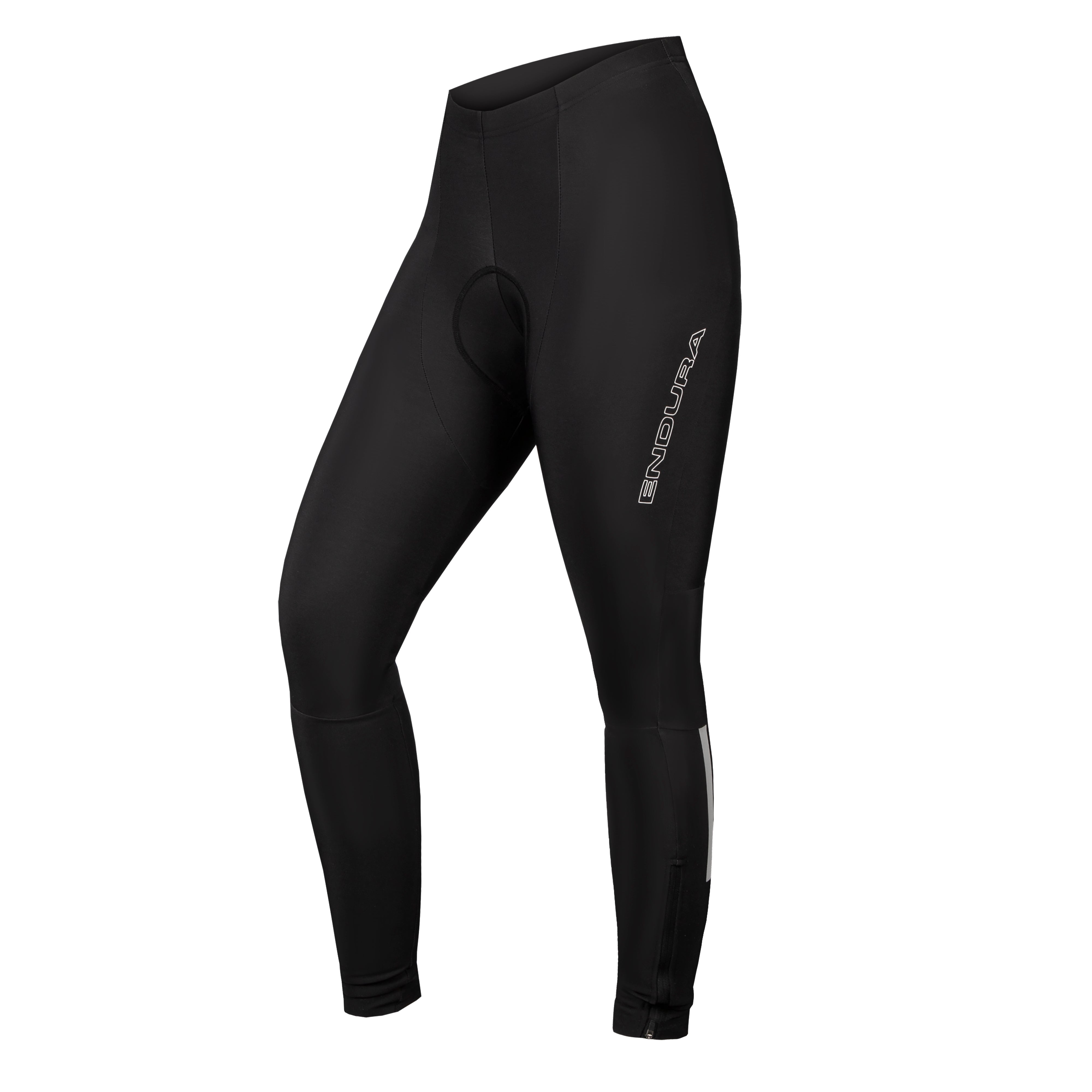 Damskie legginsy Endura Fs260 Prothrmo