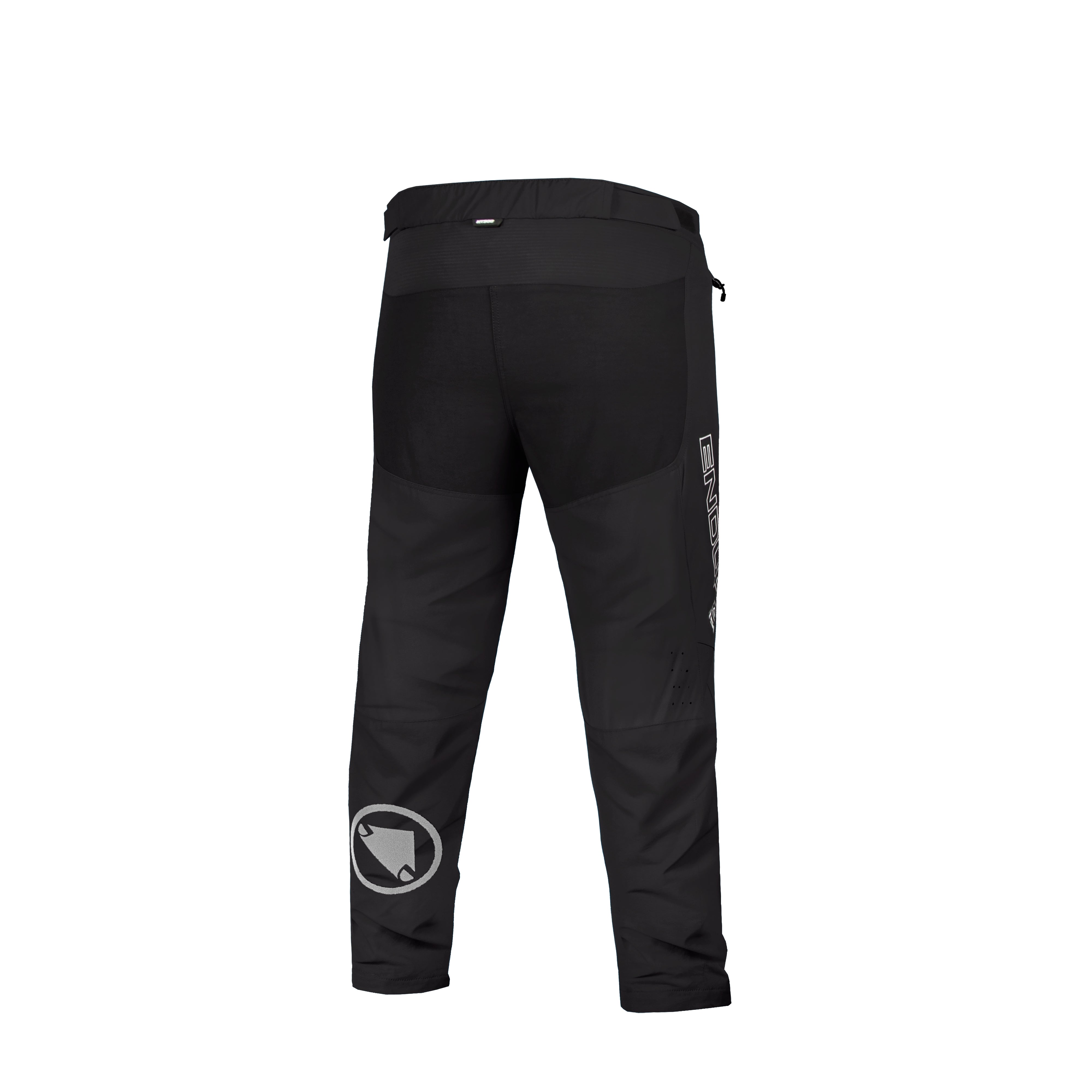 Endura Kid's Mt500jr Burner Pant Black