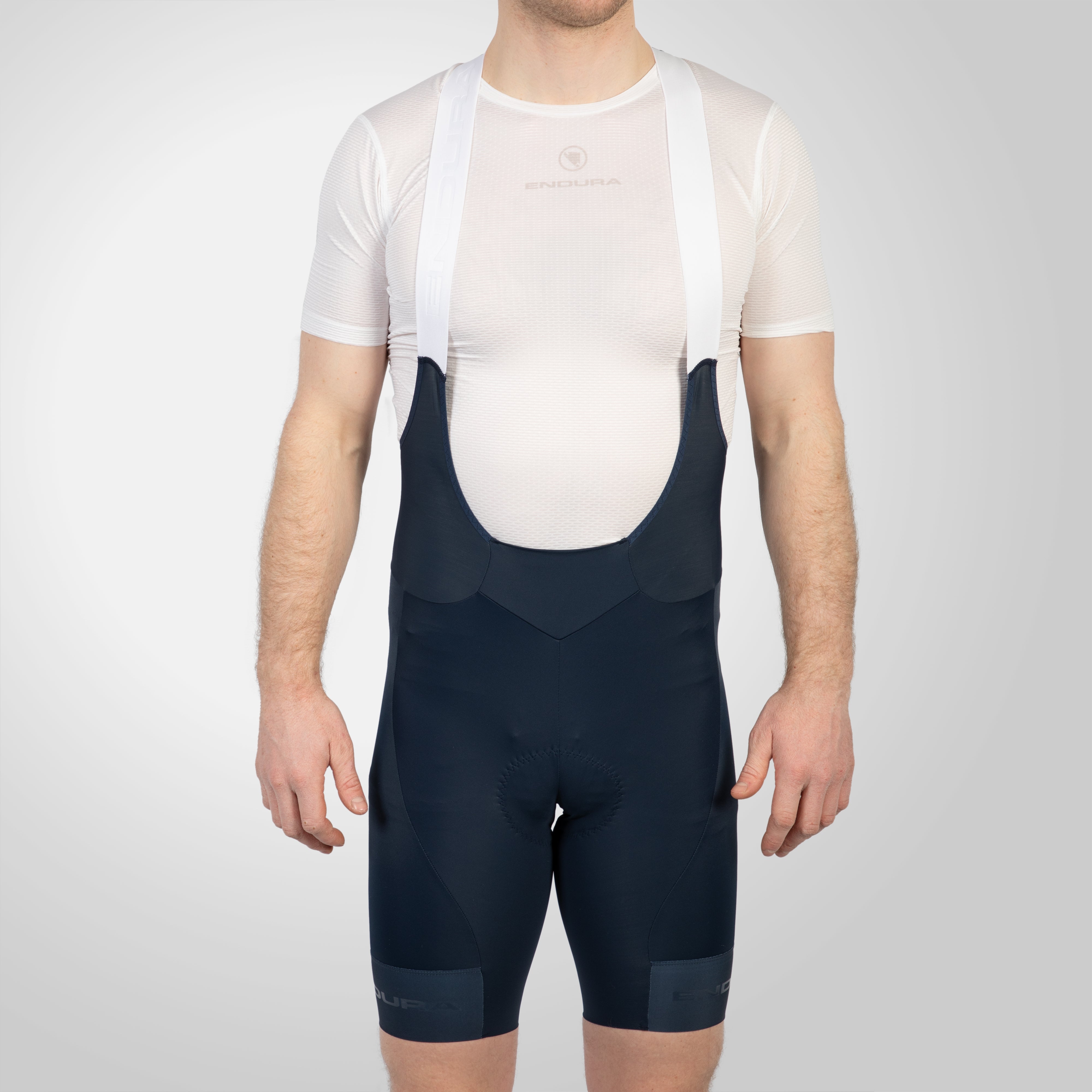 Endura Fs260 Bibshort Ink Blue 2XL