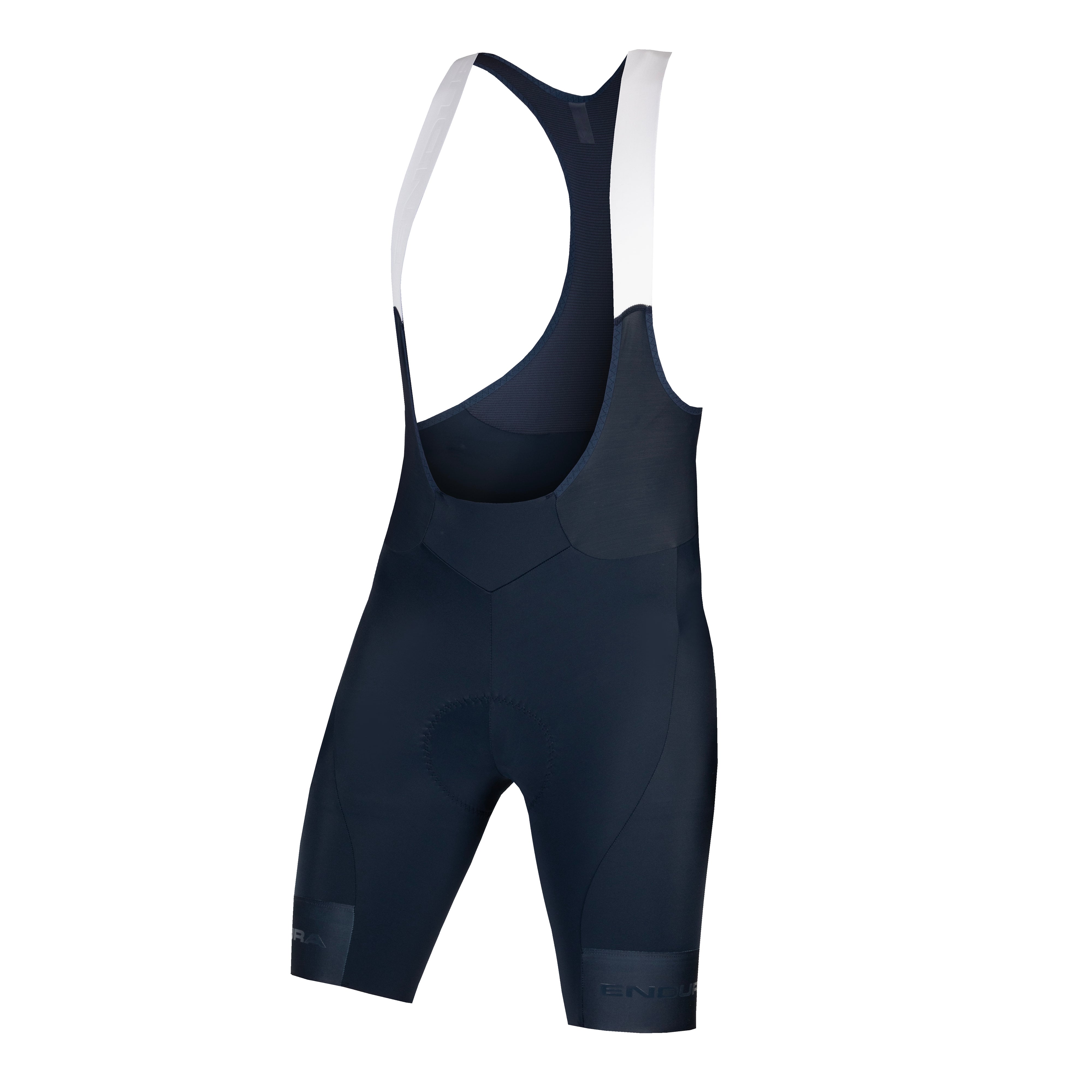 Endura Fs260 Bibshort Ink Blue 2XL