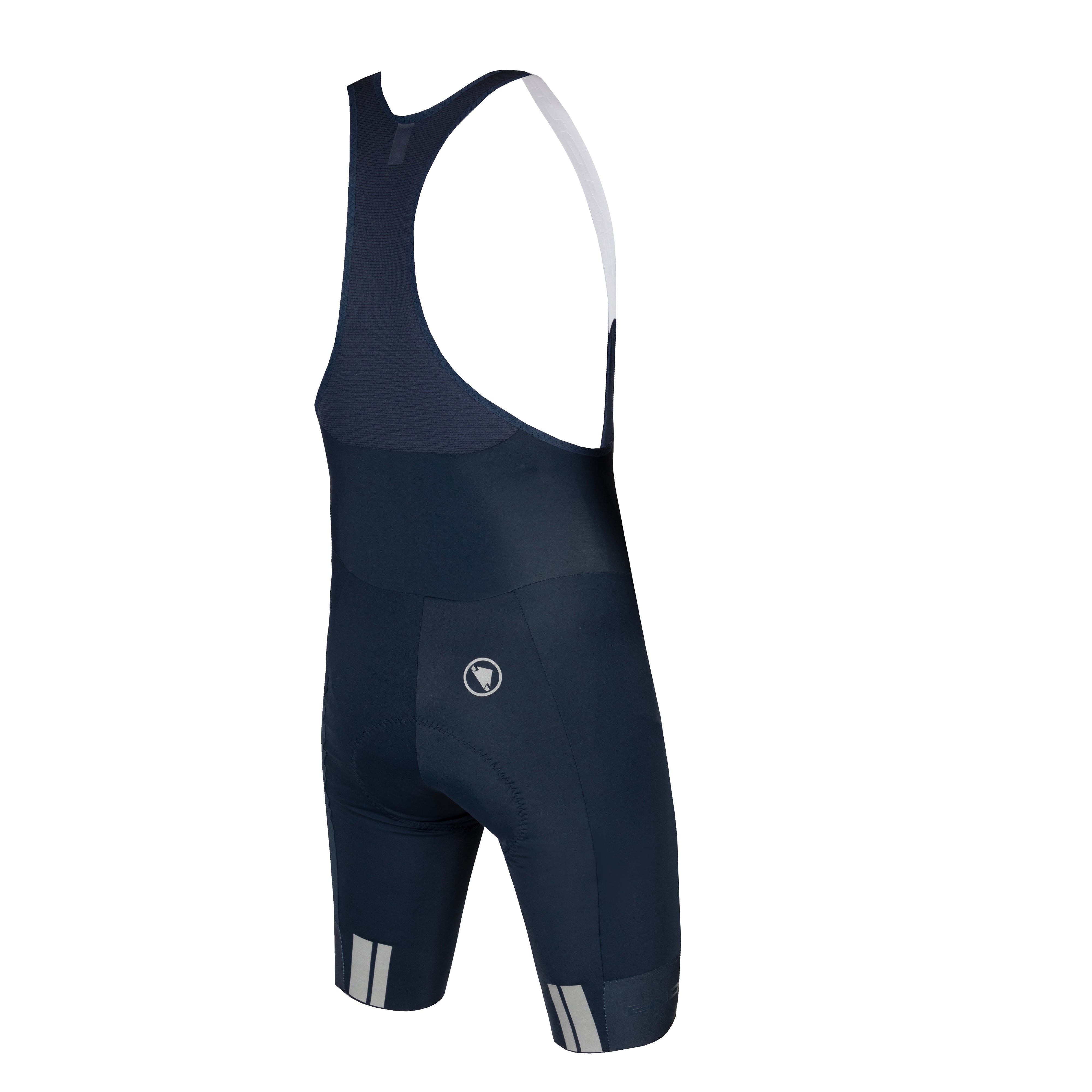 Endura Fs260 Bibshort Ink Blue 2XL