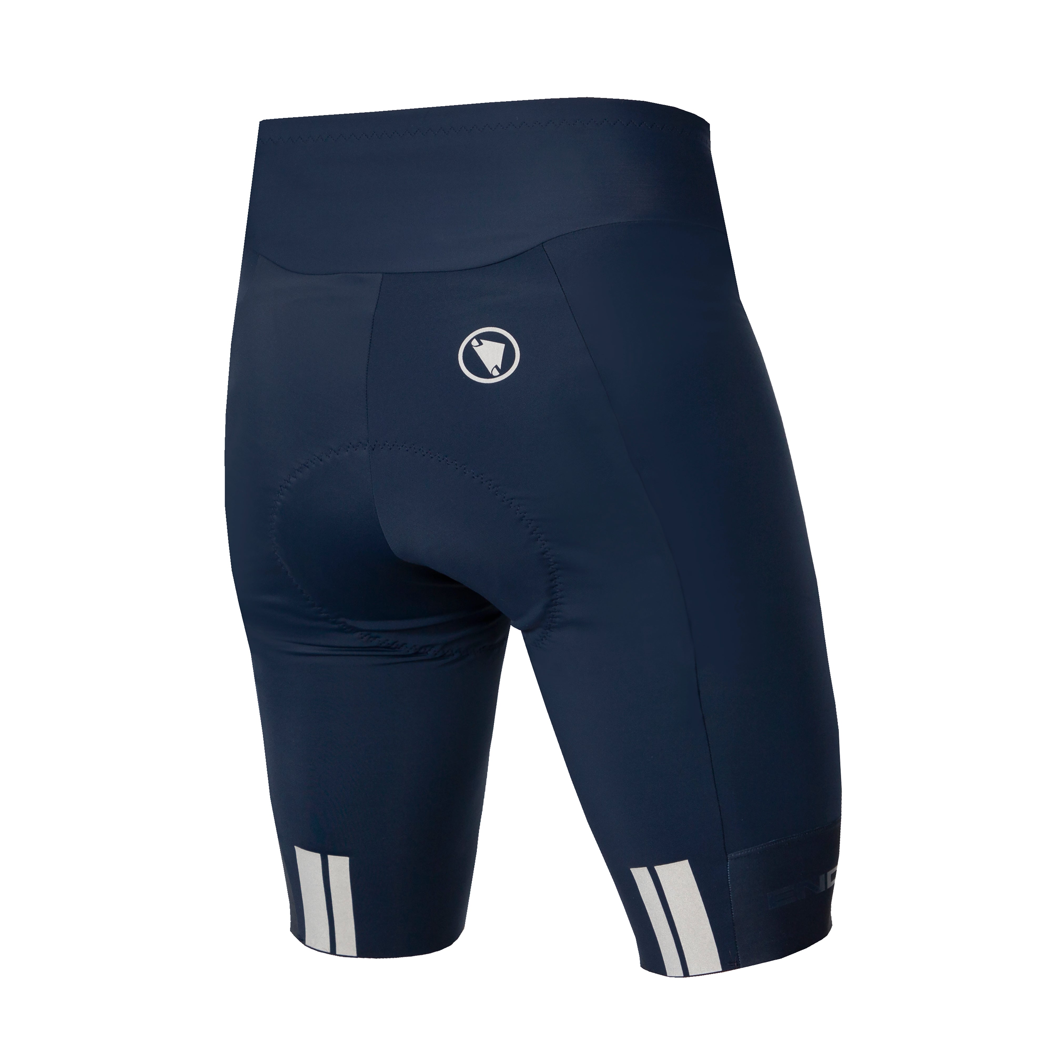 Endura Fs260 Waist Shorts Ink Blue