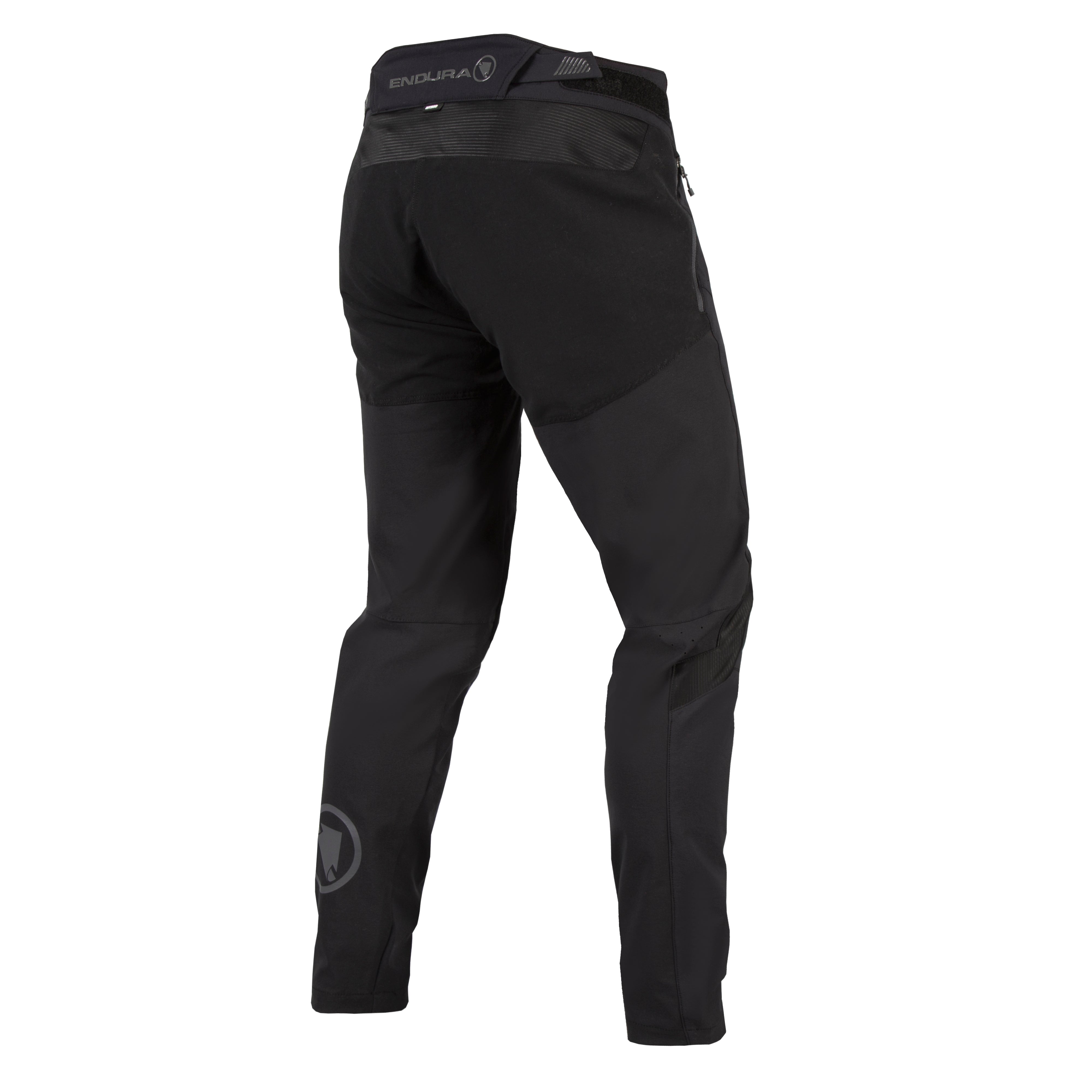 Endura Mt500 Burner Pant Black