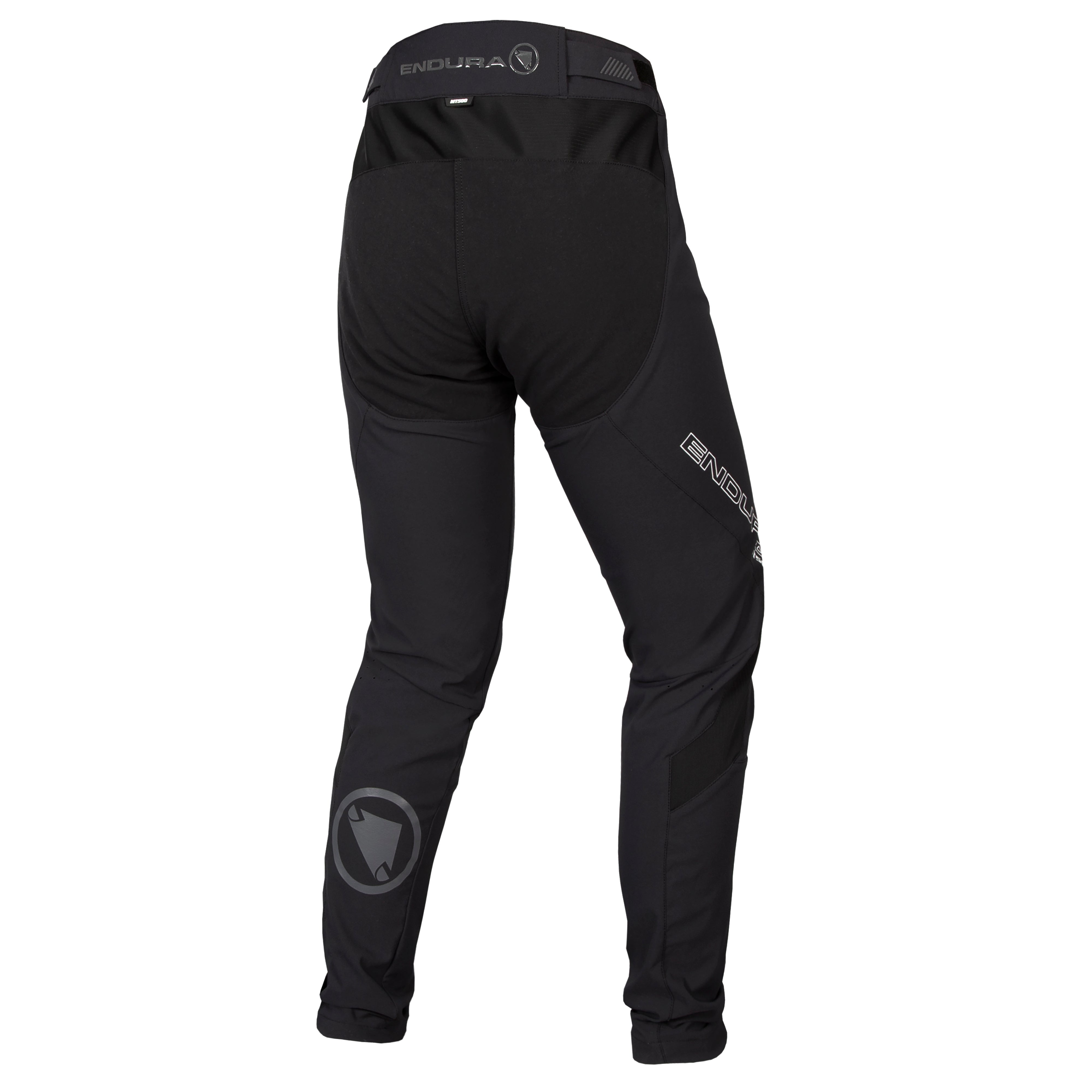 Endura Women's Mt500 Burner Pant Black