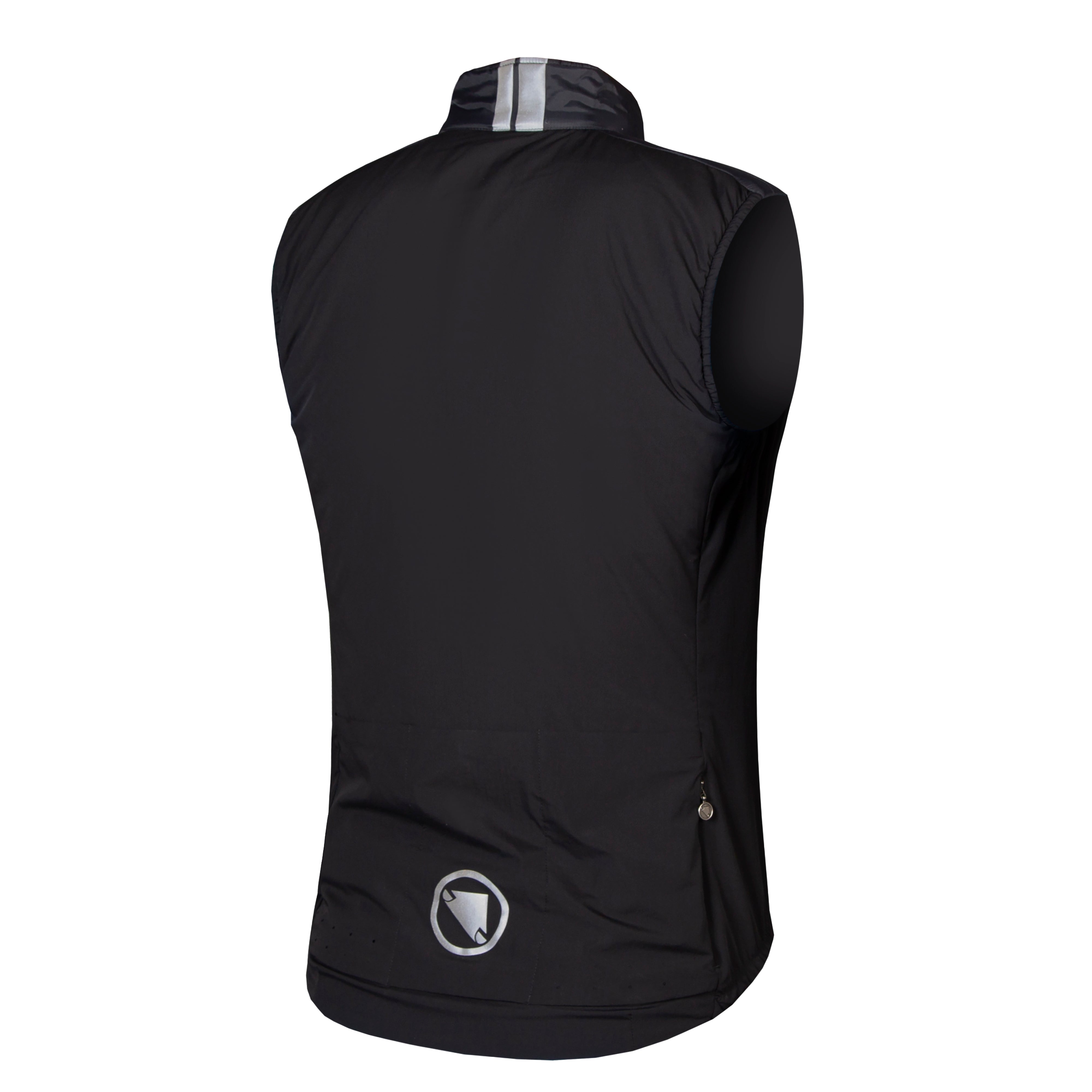 Endura Pro Sl Primaloft® Gilet Ii Black