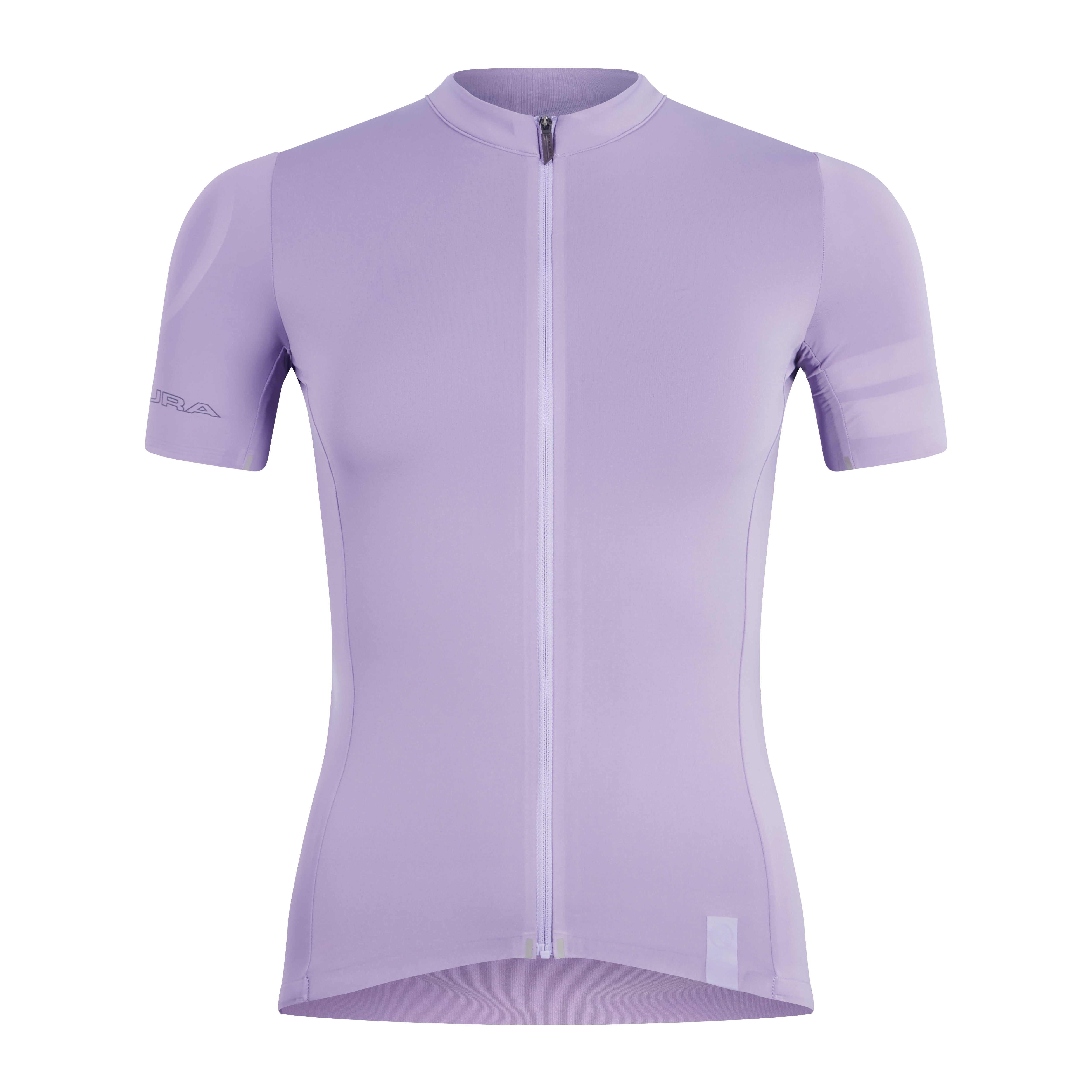 Endura Women's Pro Sl S/s Jersey Violet