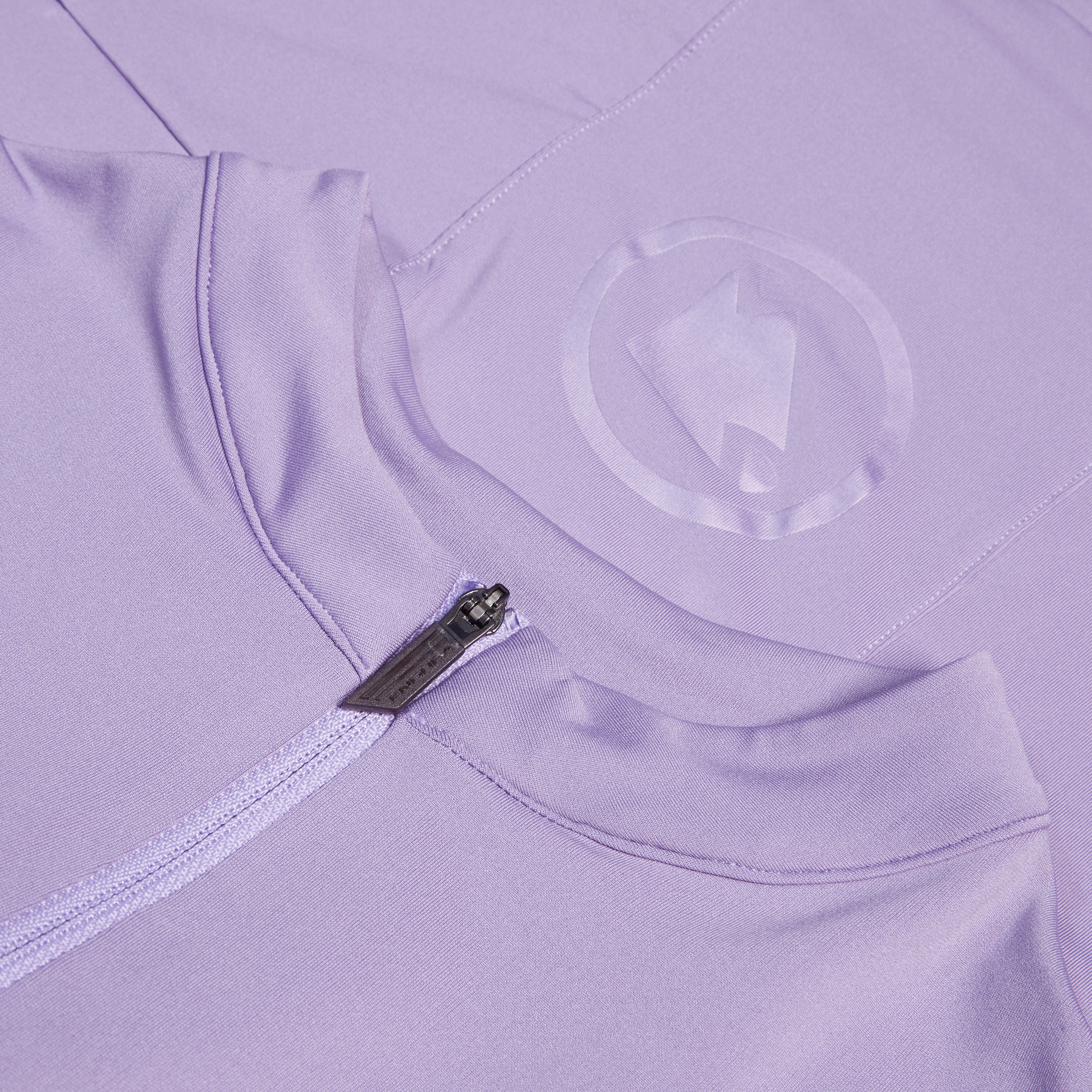 Endura Women's Pro Sl S/s Jersey Violet